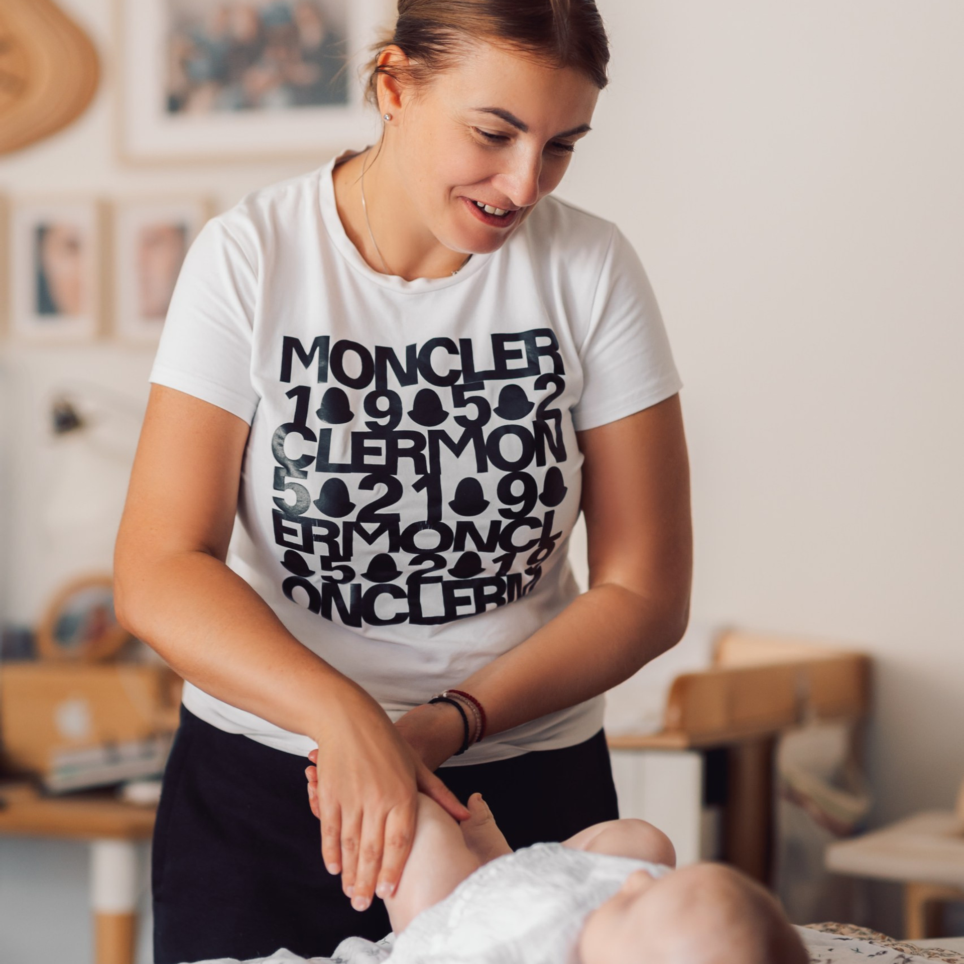 Отзывы. Семейный и детский фотограф |Брянск| Анастасия Перепелкина