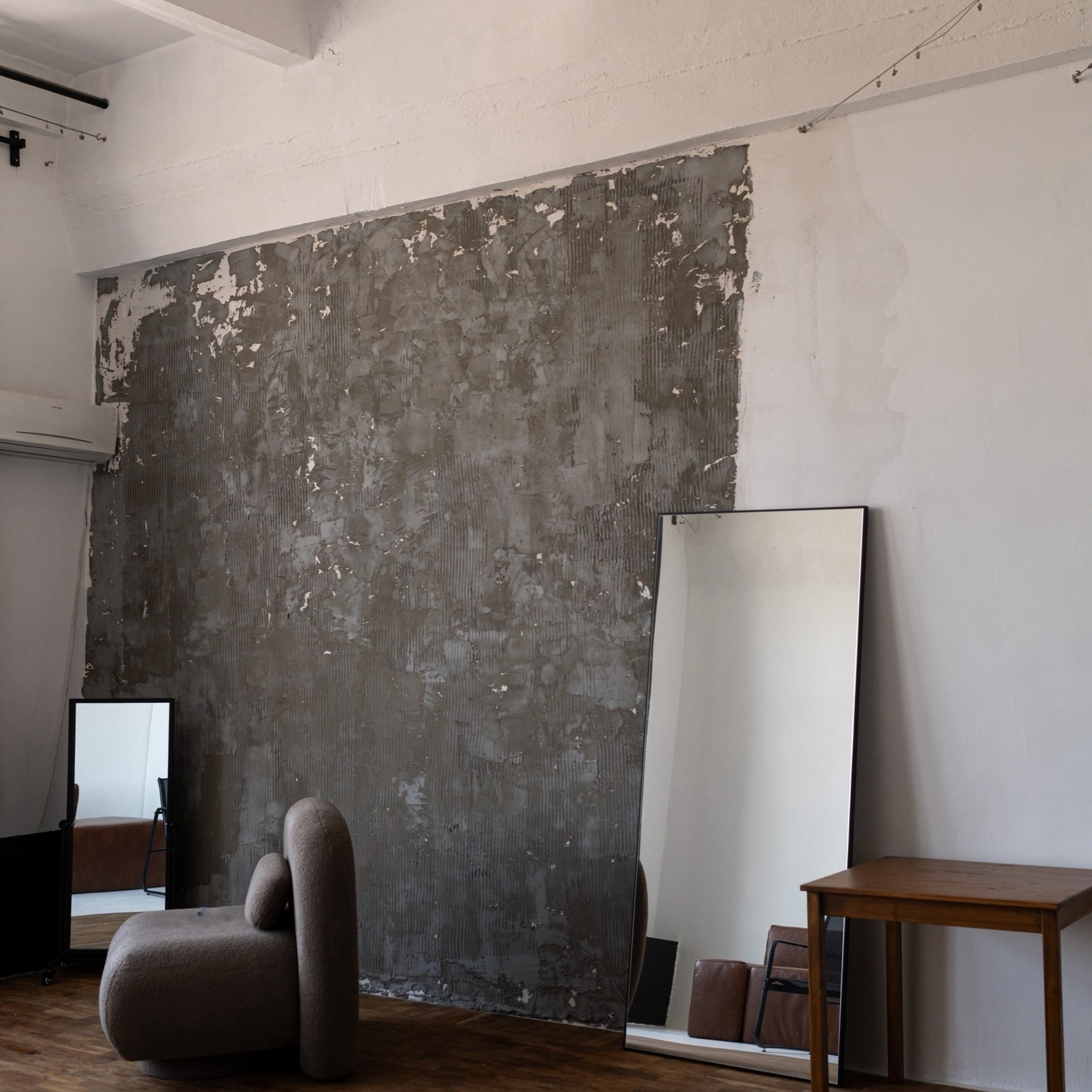 Фотоцех (БЦ «Десна»)