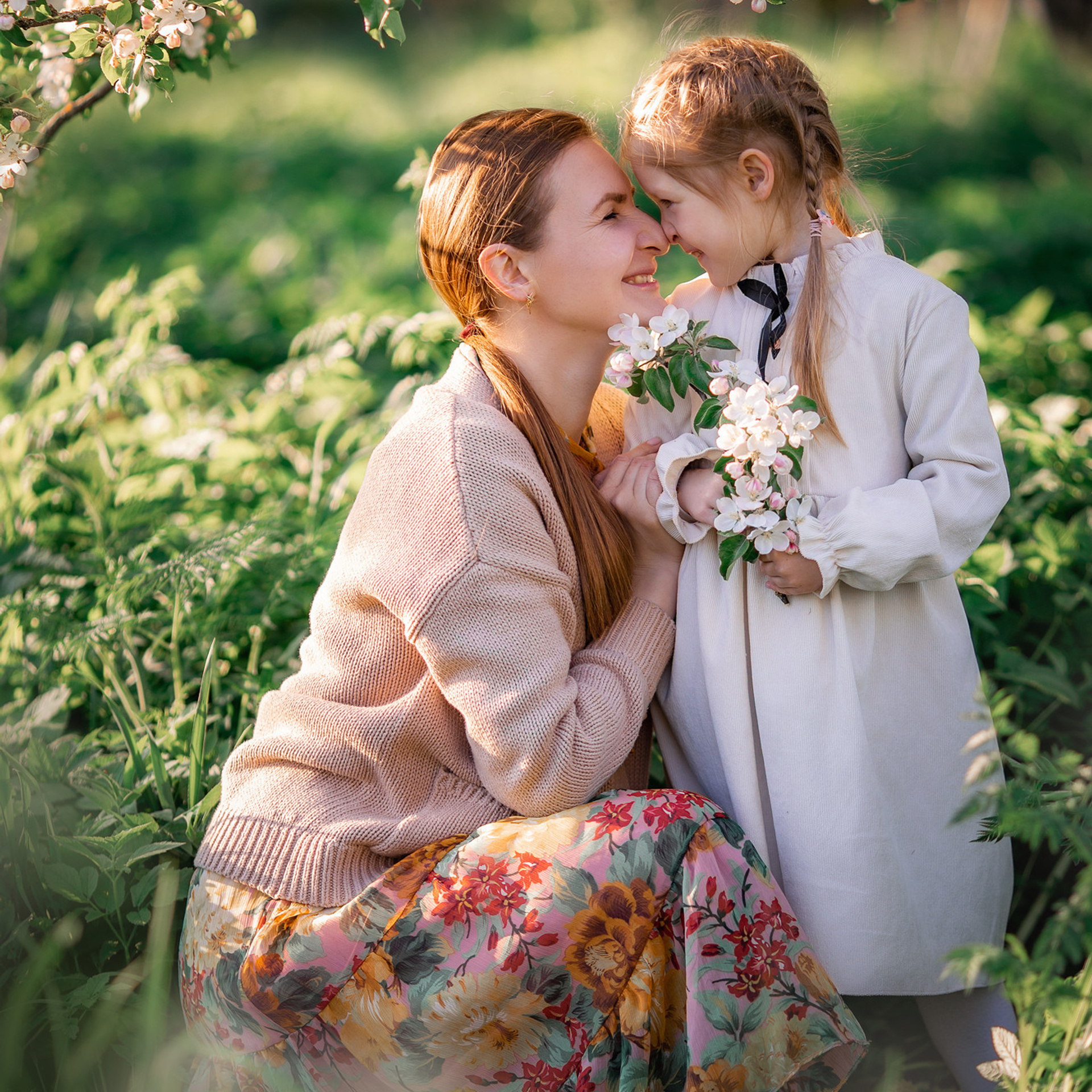 Отзывы. Семейный и детский фотограф |Брянск| Анастасия Перепелкина