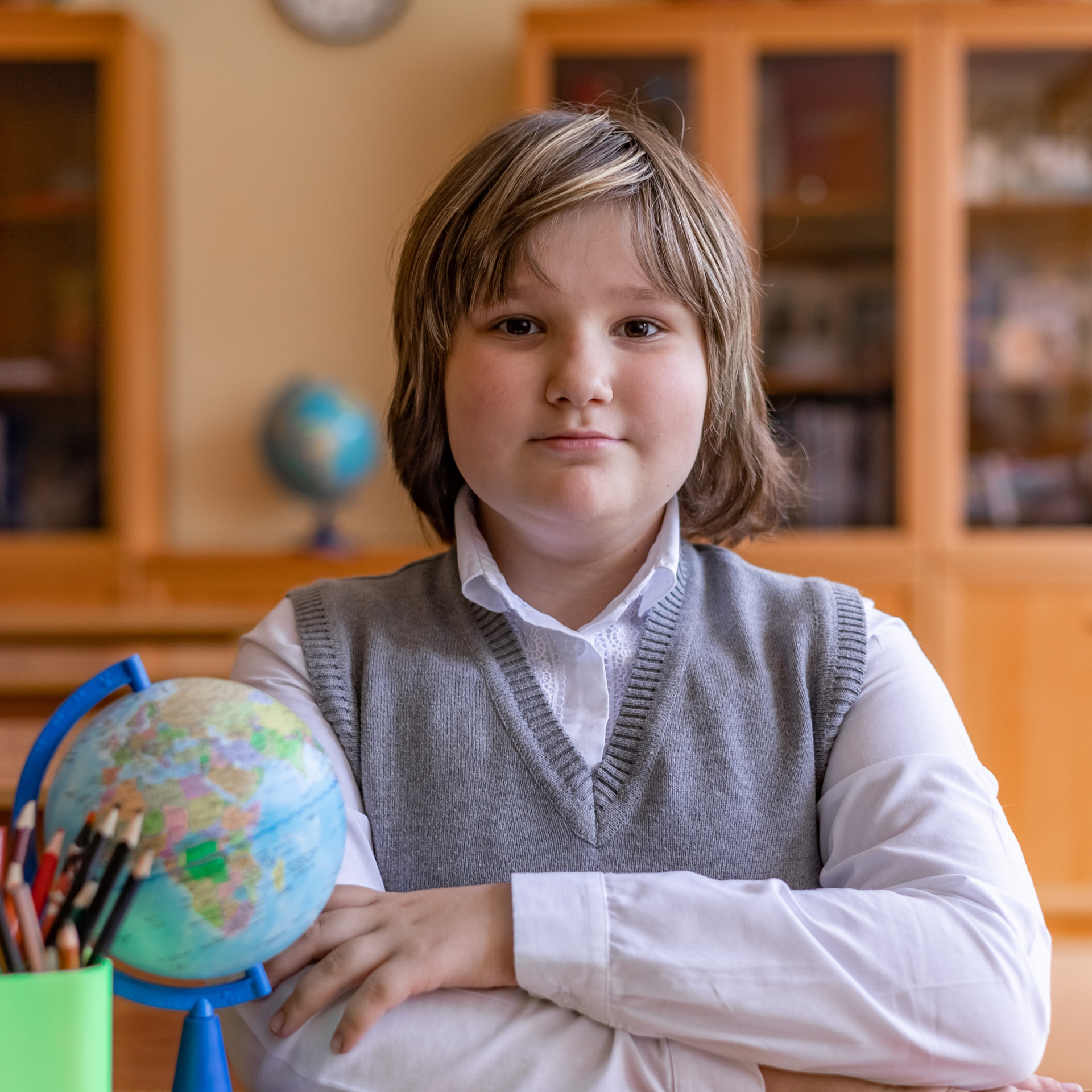 Отзывы. Семейный и детский фотограф |Брянск| Анастасия Перепелкина