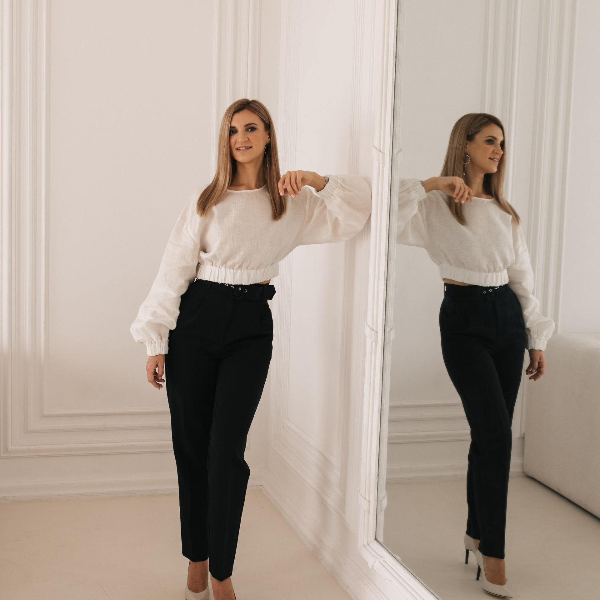 Отзывы. Фотограф в Санкт-Петербурге и Москве