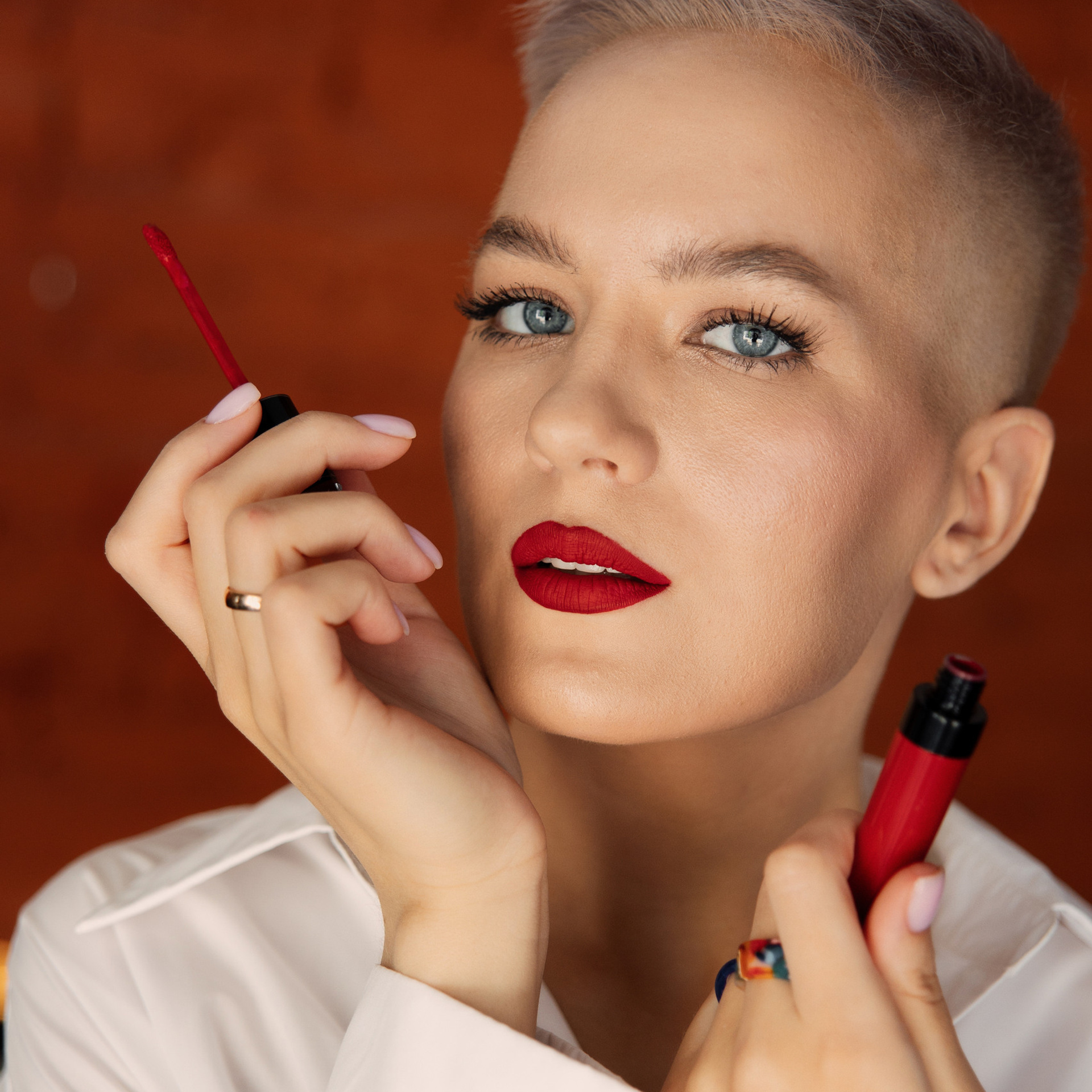 Отзывы. Фотограф в Санкт-Петербурге и Москве