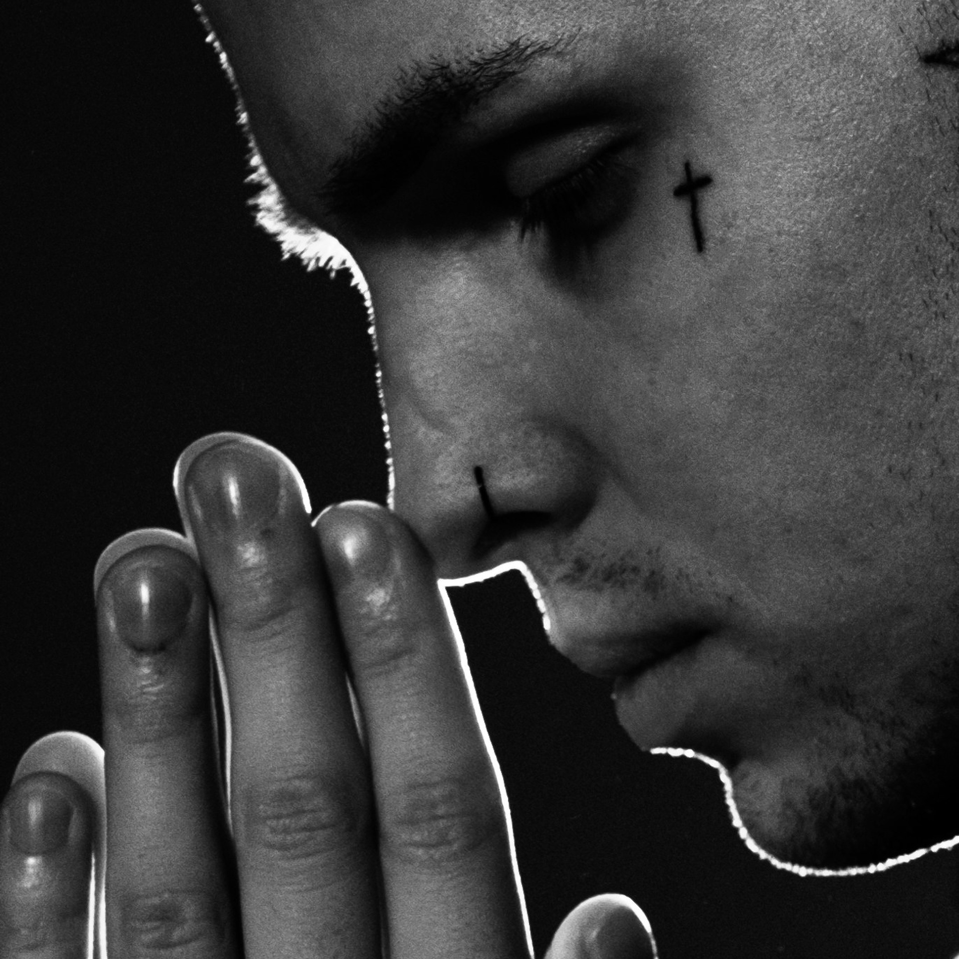 Фотограф в Москве Мария Лакнер