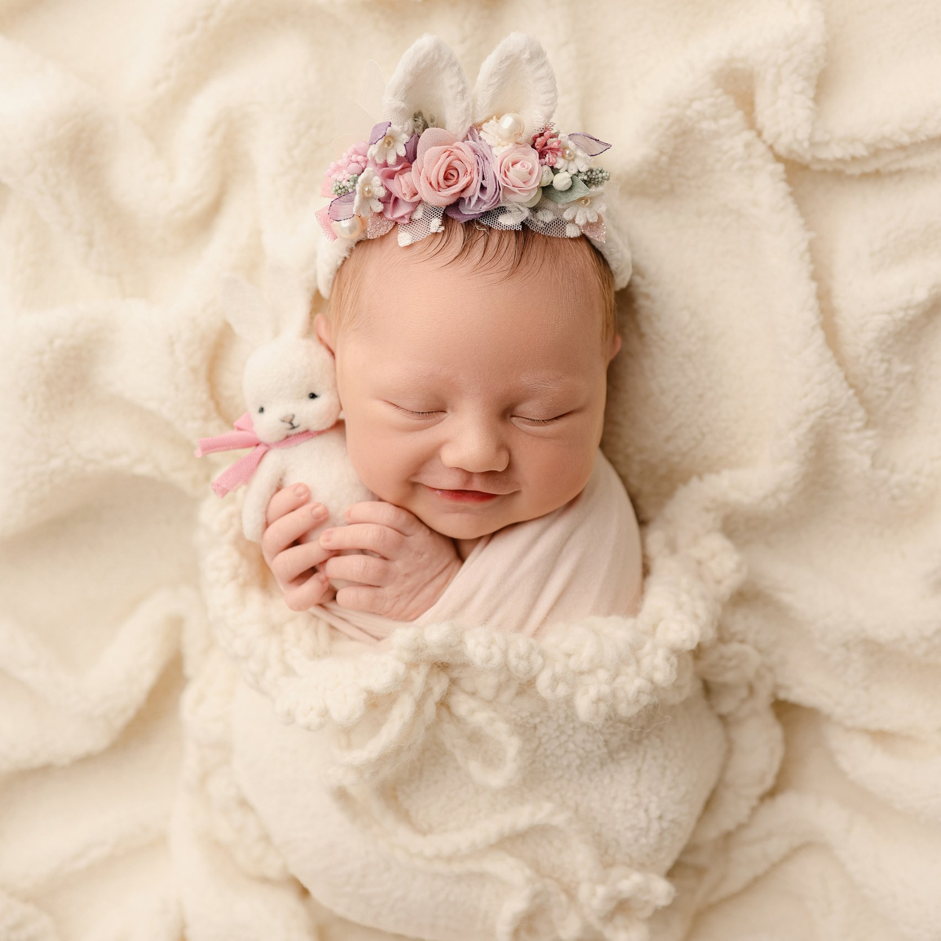 Гюльназ, 11 дней