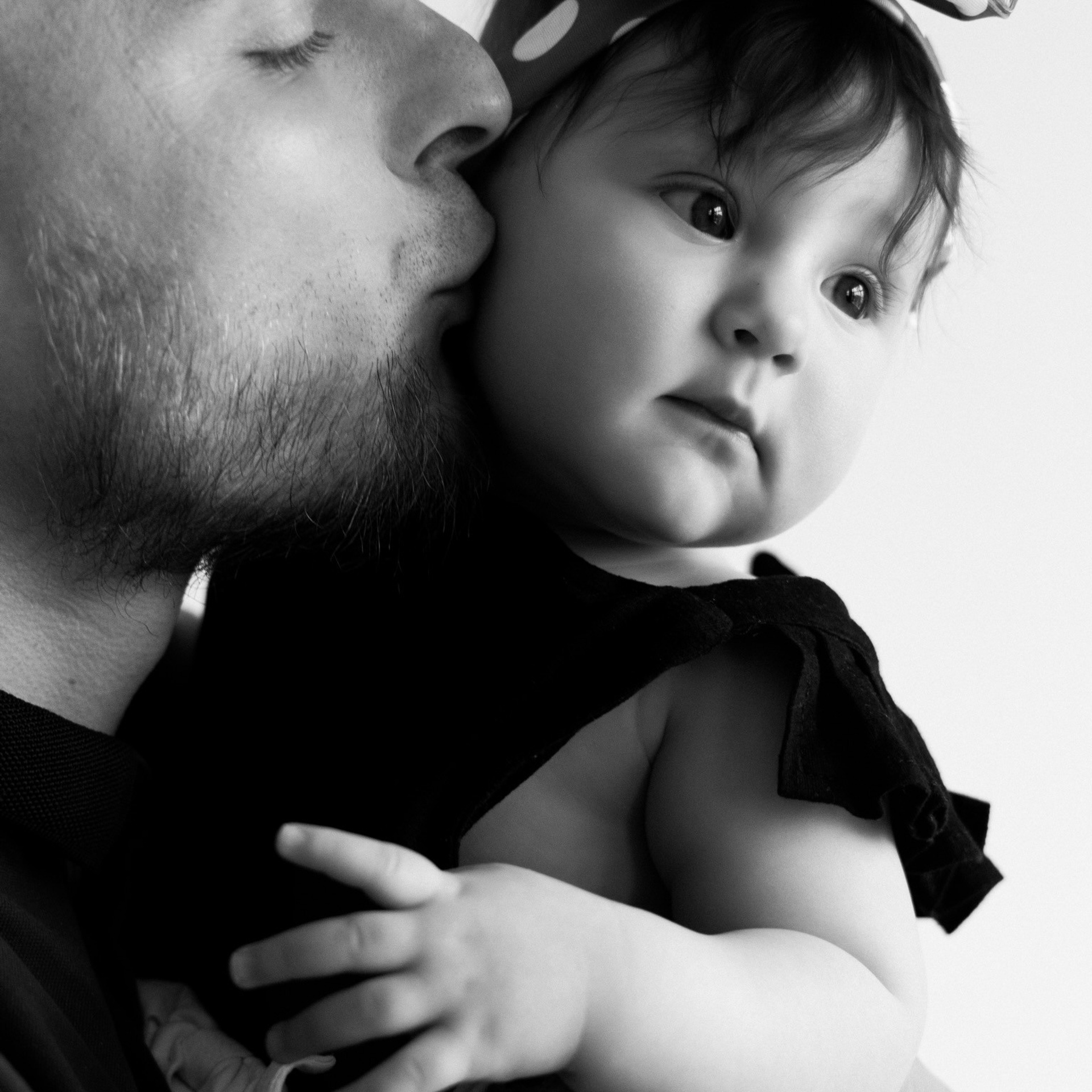 Отзывы. Фотограф Ася Уссурийск Владивосток