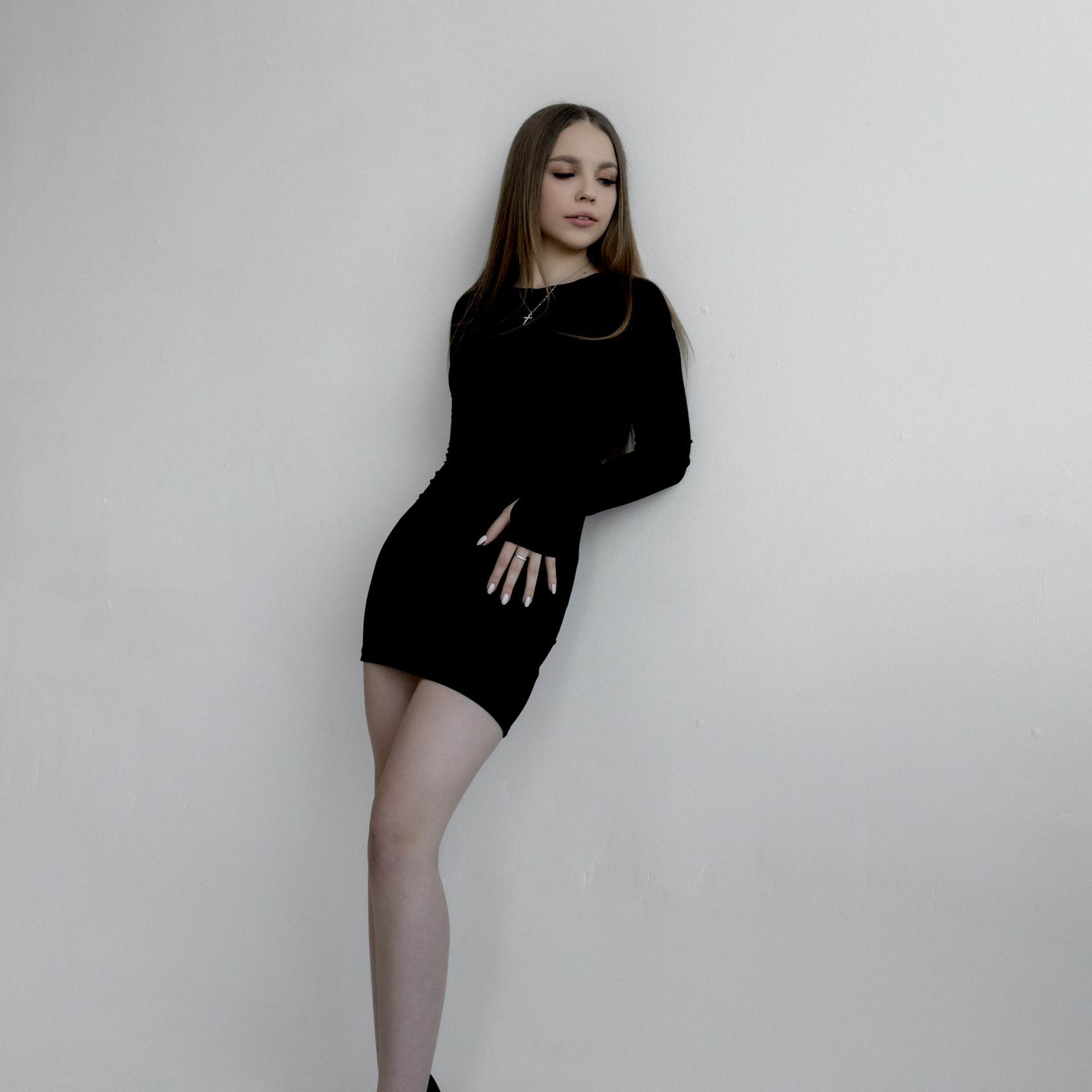 Отзывы. Фотограф Ася Уссурийск Владивосток