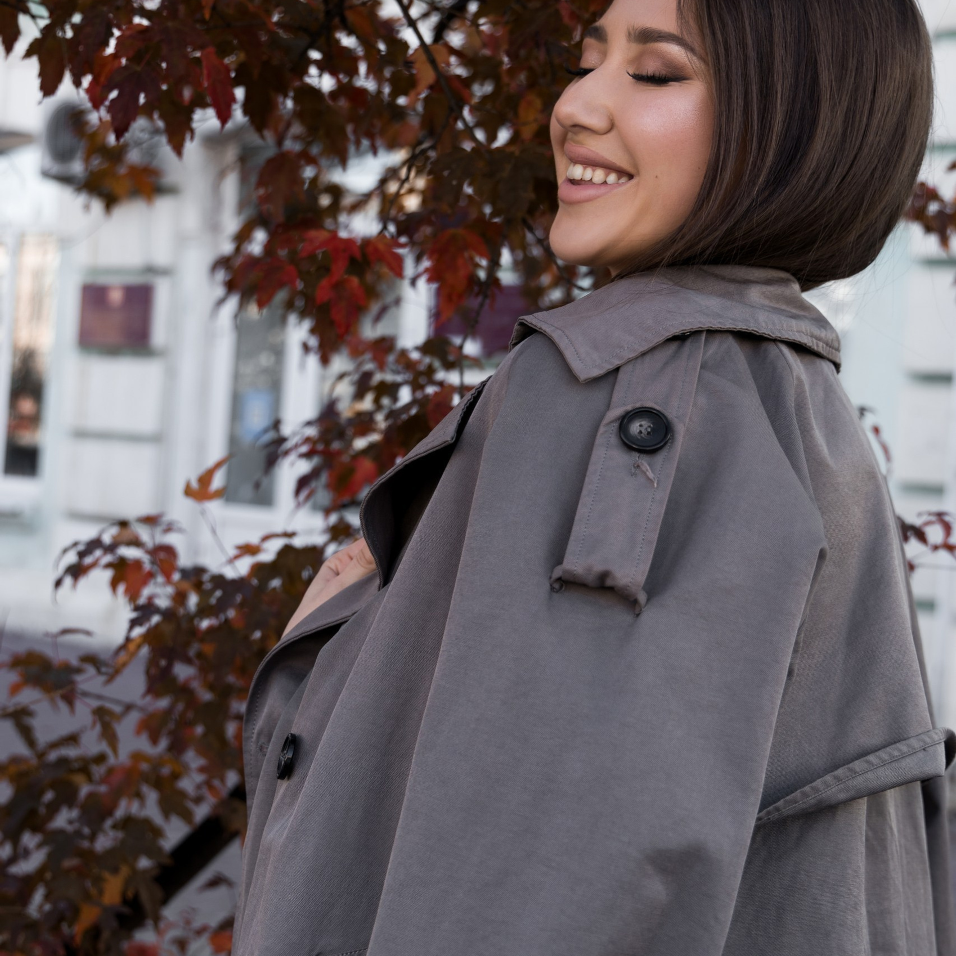 Отзывы. Фотограф Ася Уссурийск Владивосток