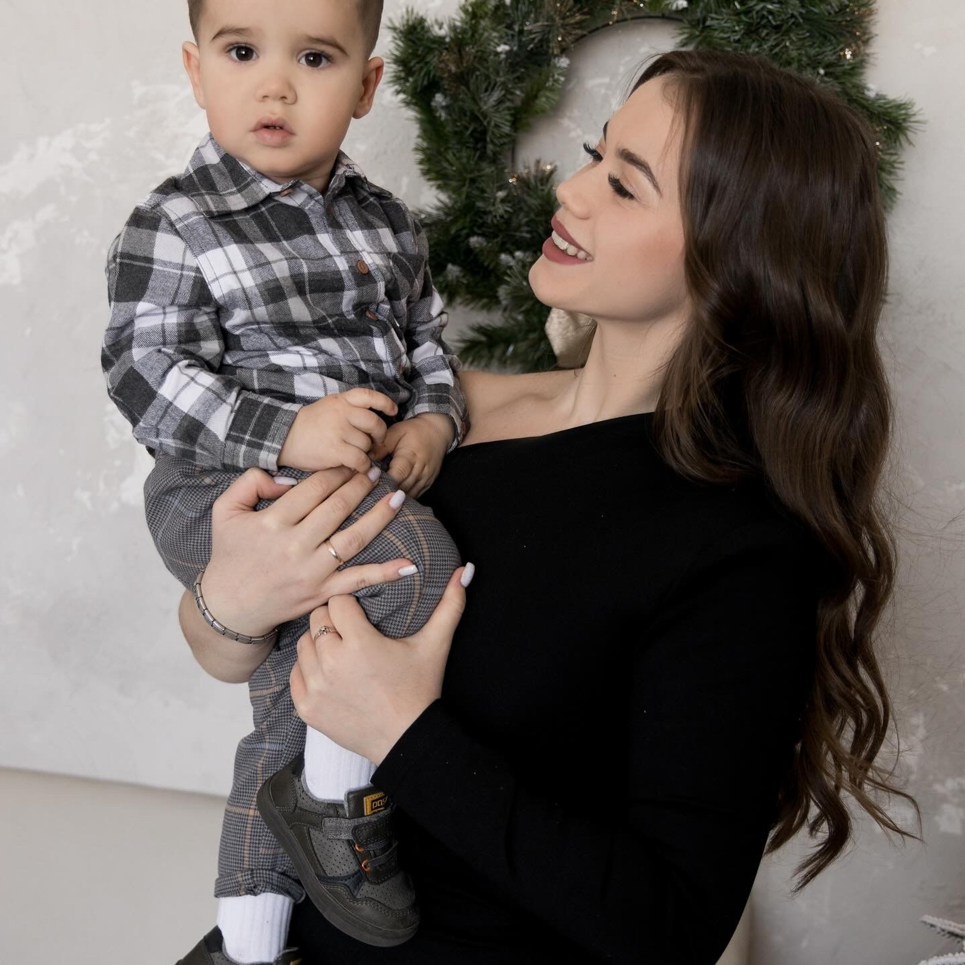 Отзывы. Фотограф Ася Уссурийск Владивосток