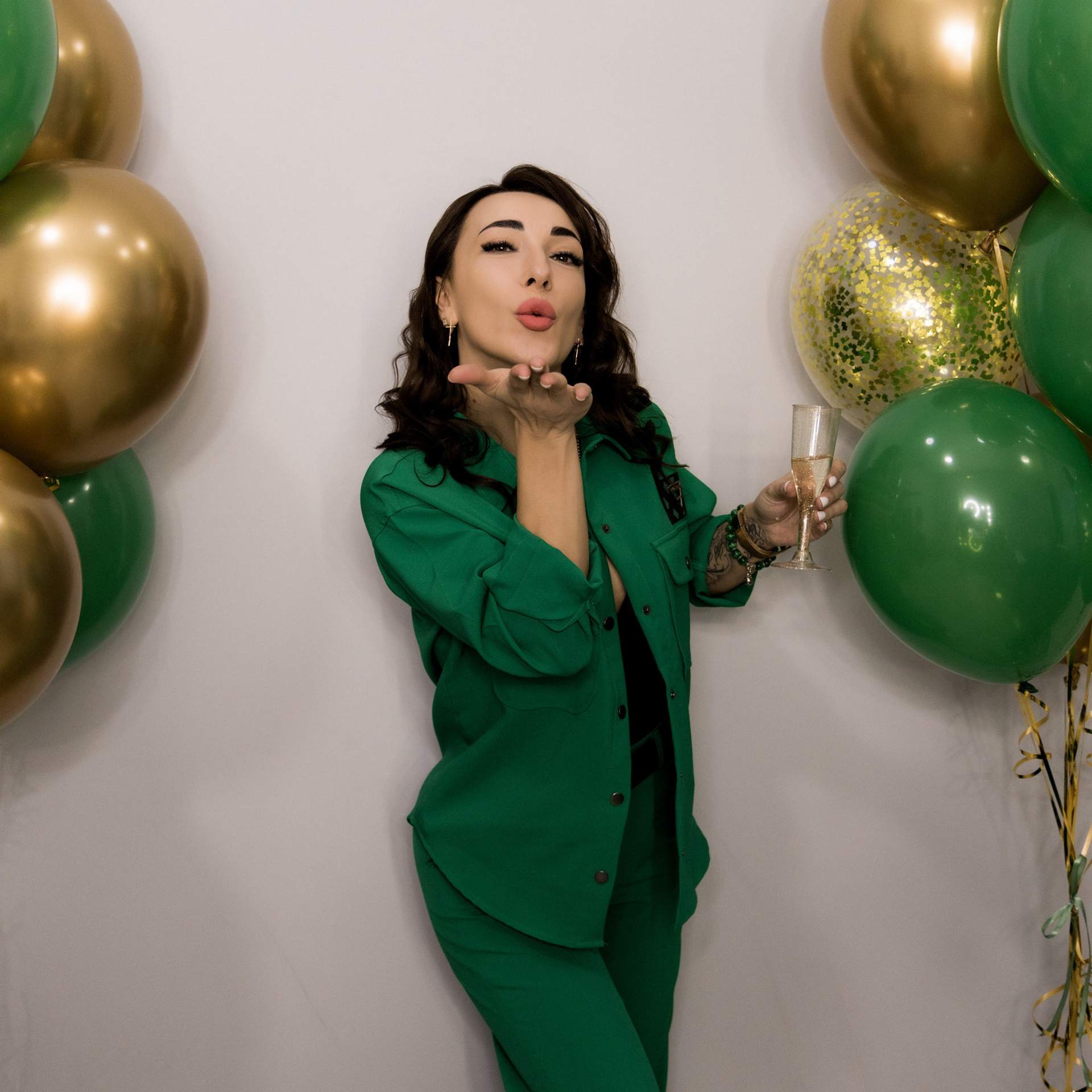 Отзывы. Фотограф Ася Уссурийск Владивосток