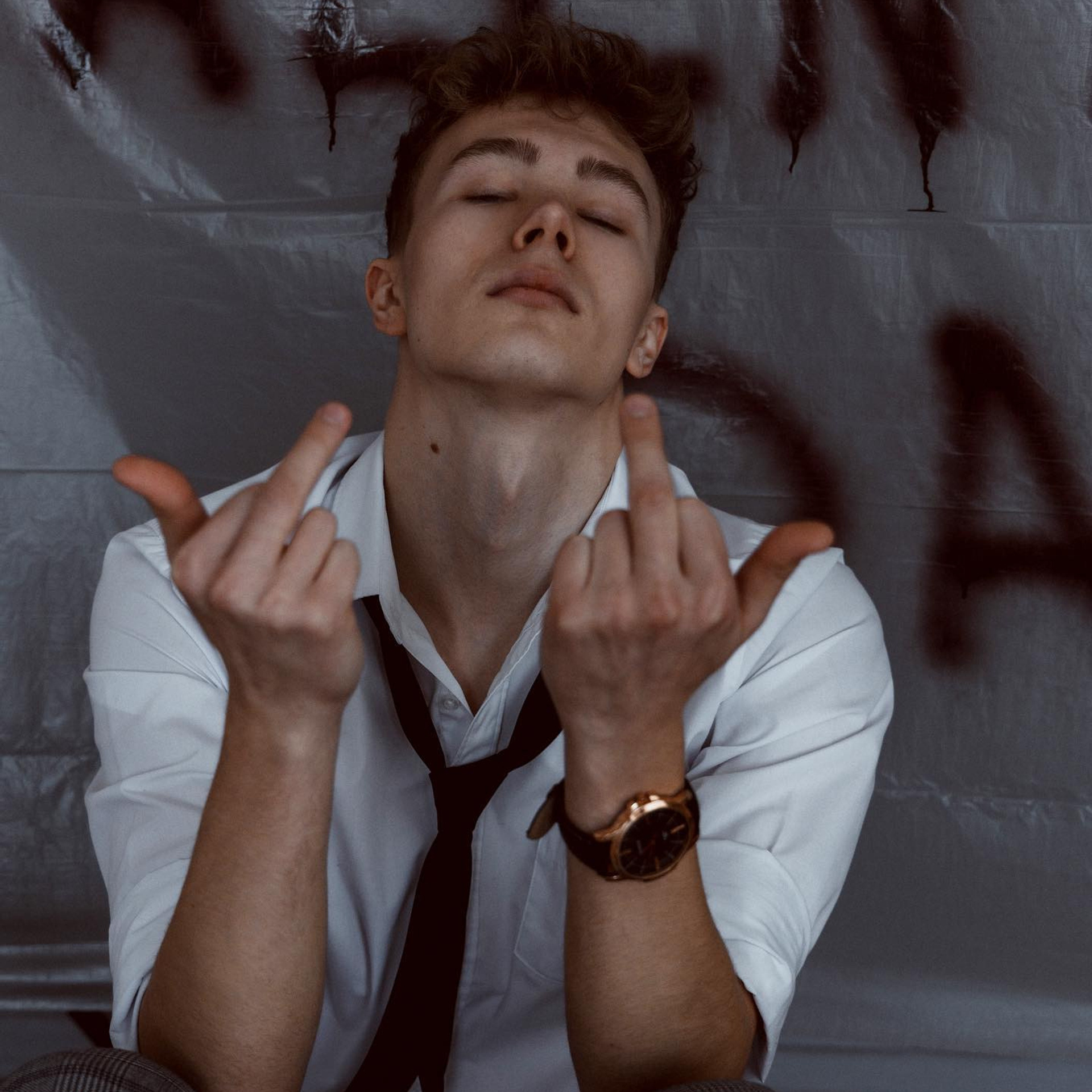 Отзывы. Фотограф Ася Уссурийск Владивосток