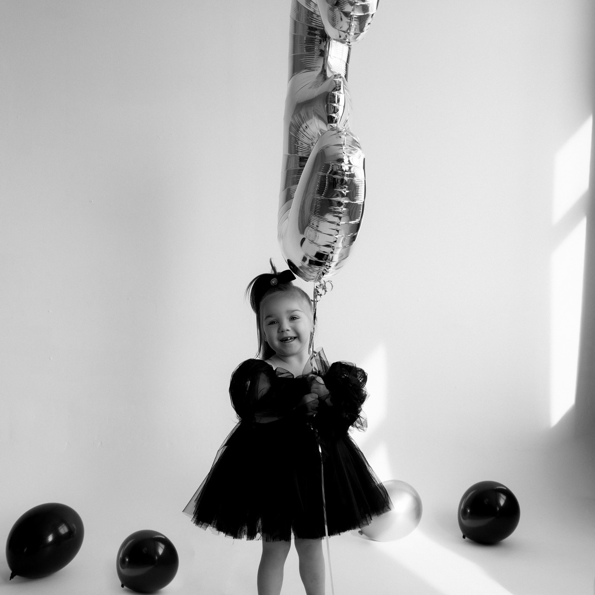 Отзывы. Фотограф Ася Уссурийск Владивосток