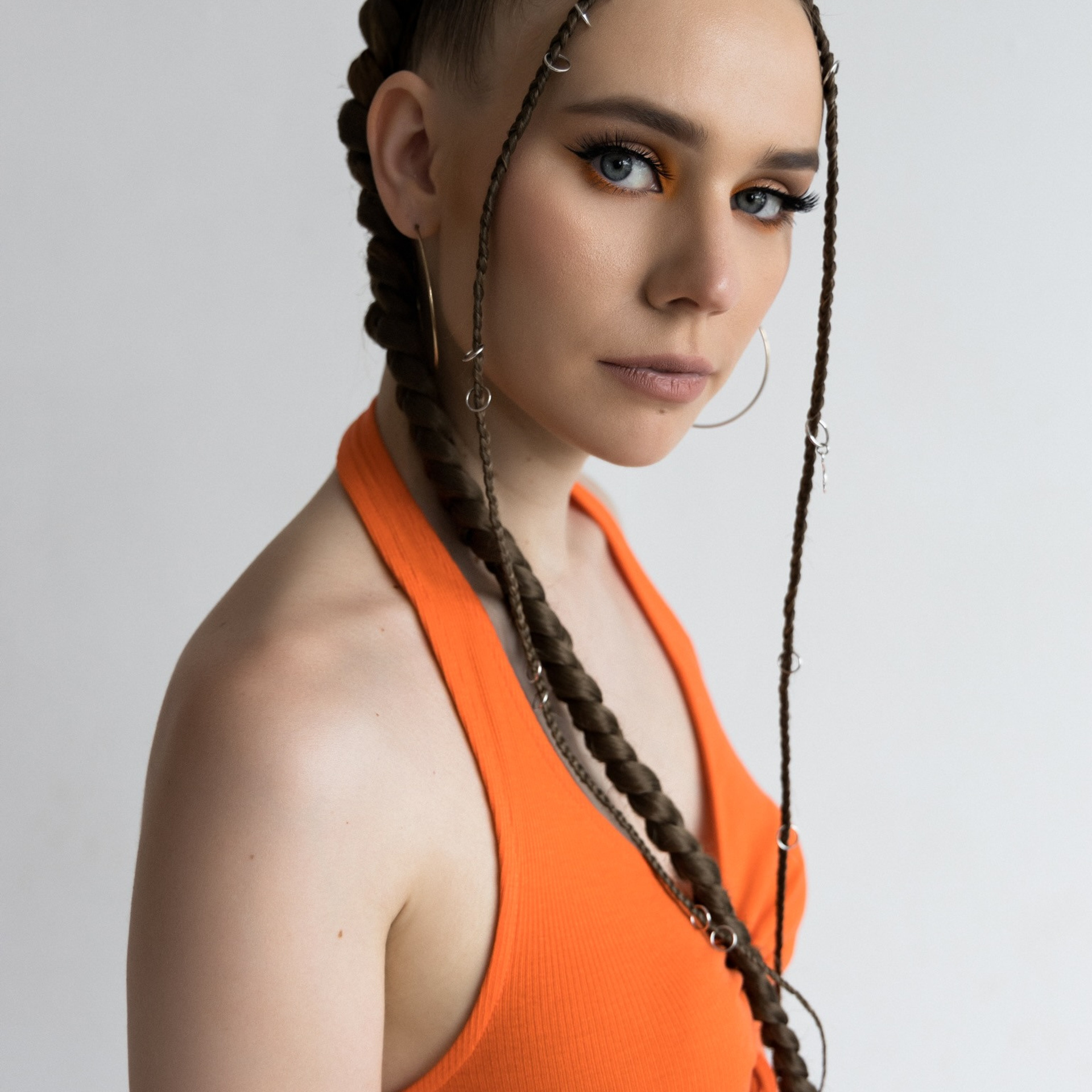 Отзывы. Фотограф Ася Уссурийск Владивосток