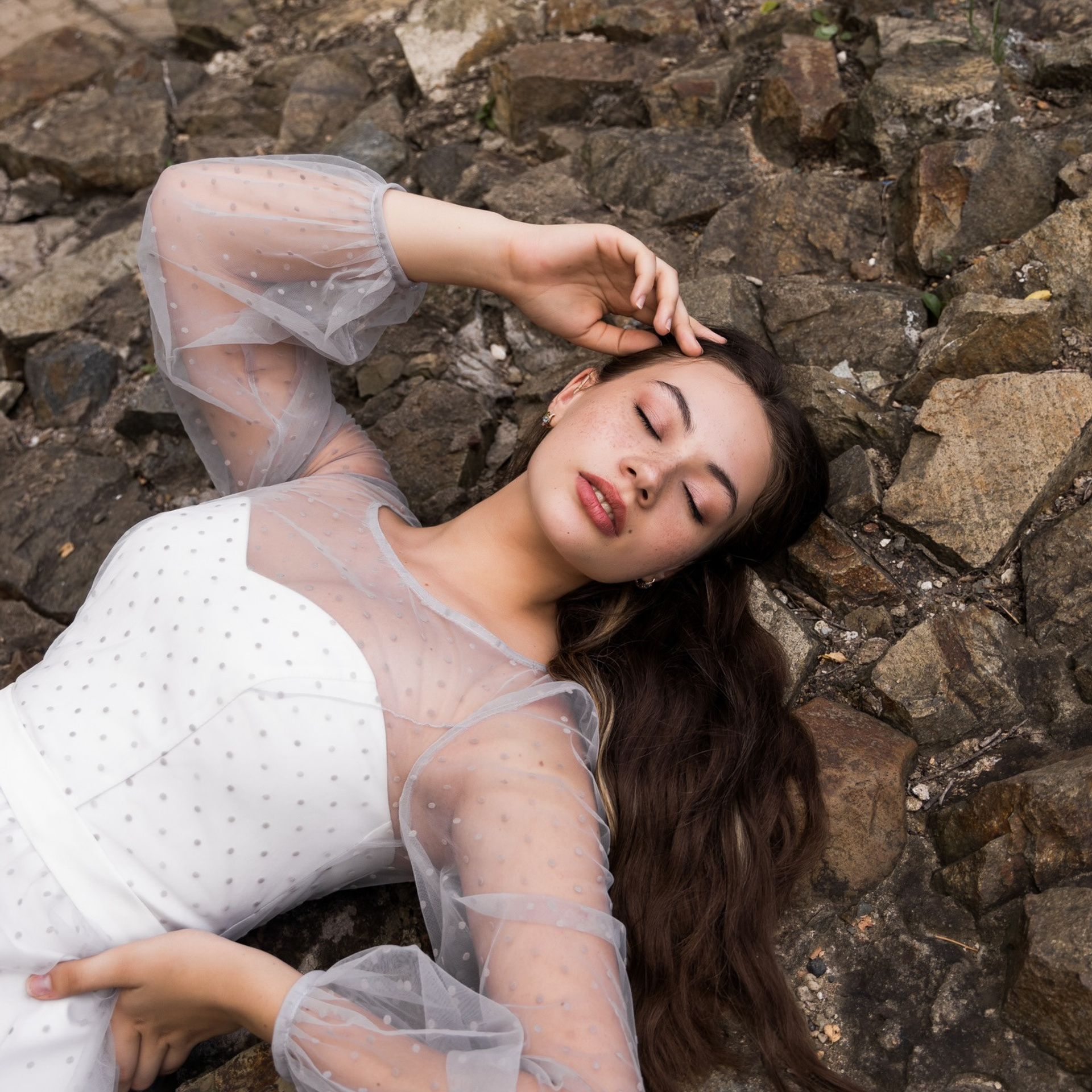 Отзывы. Фотограф Ася Уссурийск Владивосток