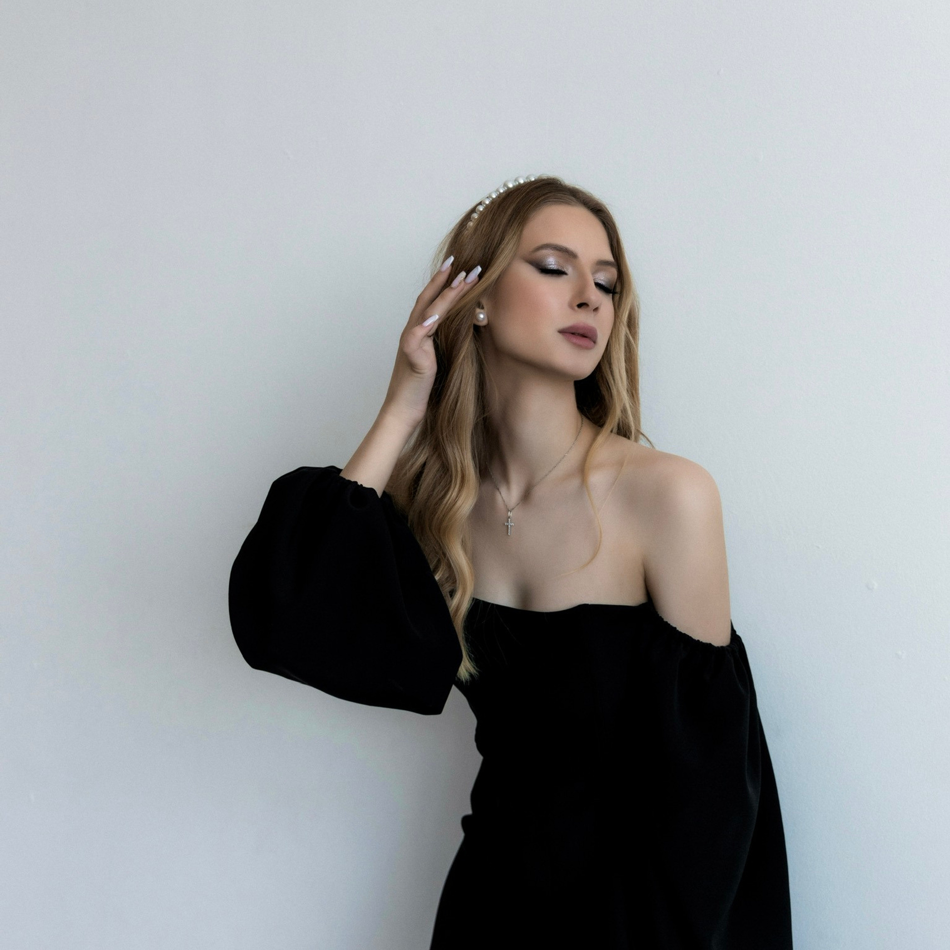 Отзывы. Фотограф Ася Уссурийск Владивосток