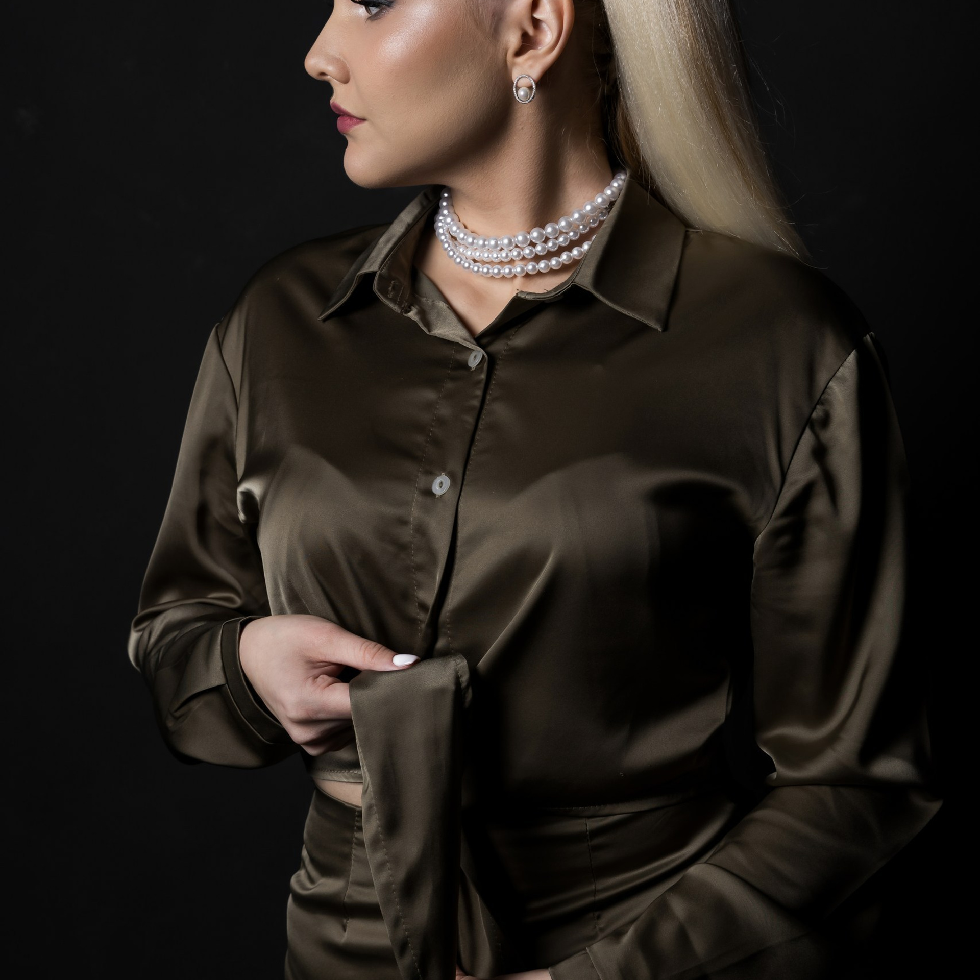 Отзывы. Фотограф Ася Уссурийск Владивосток