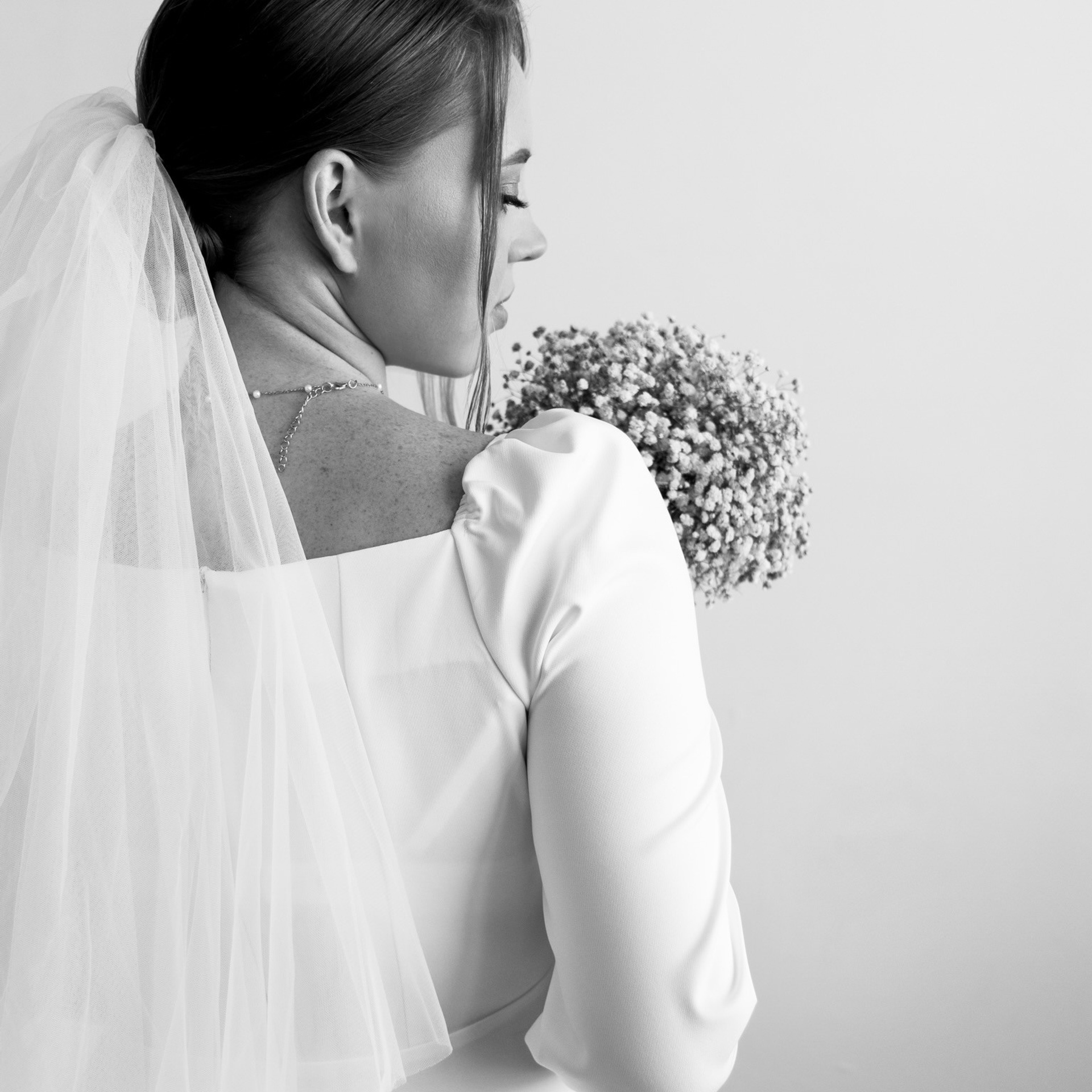 Отзывы. Фотограф Ася Уссурийск Владивосток