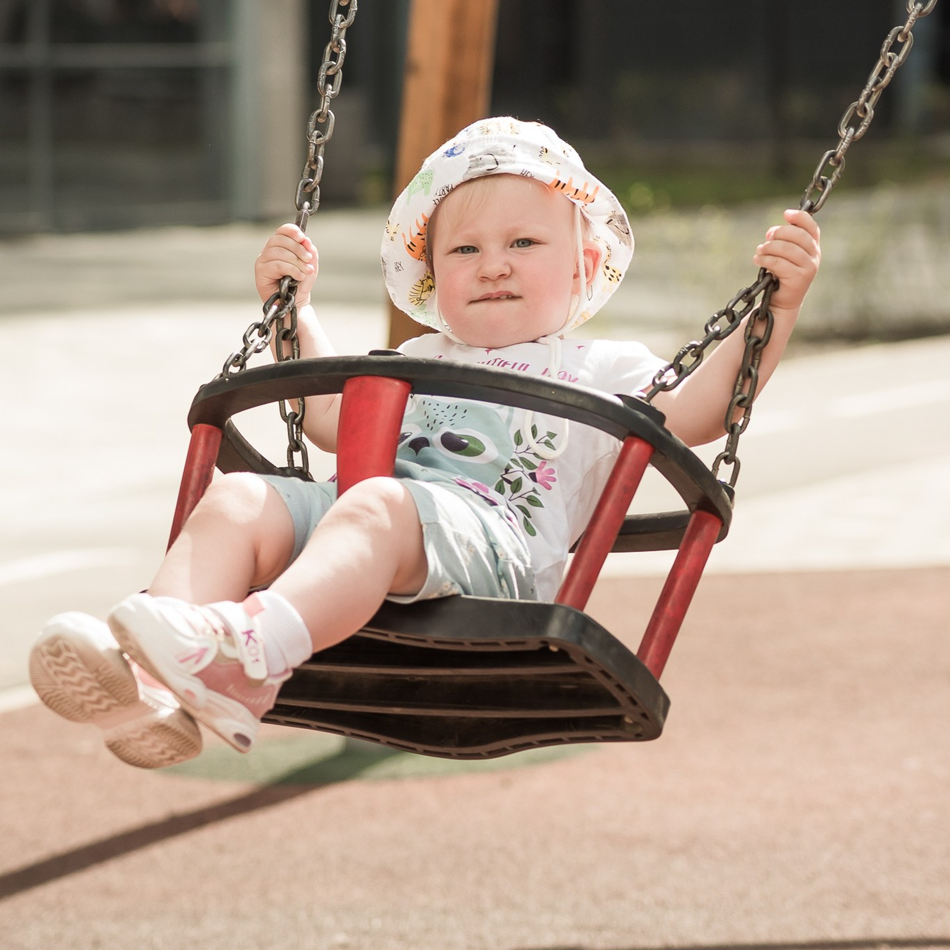 Фотограф на корпоратив, конференцию, мероприятие | Качественные репортажные фото | Челябинск. Репортажный Фотограф в Челябинске Сергей Станин