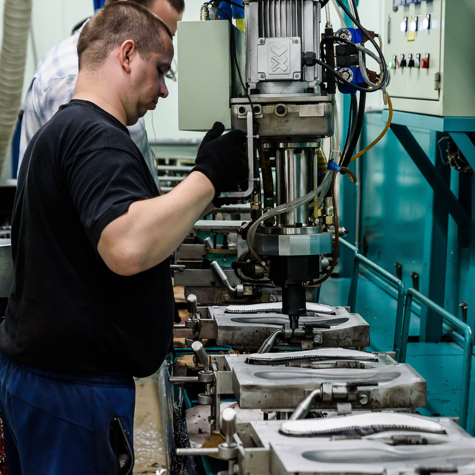 Фотограф на корпоратив, конференцию, мероприятие | Качественные репортажные фото | Челябинск. Репортажный Фотограф в Челябинске Сергей Станин