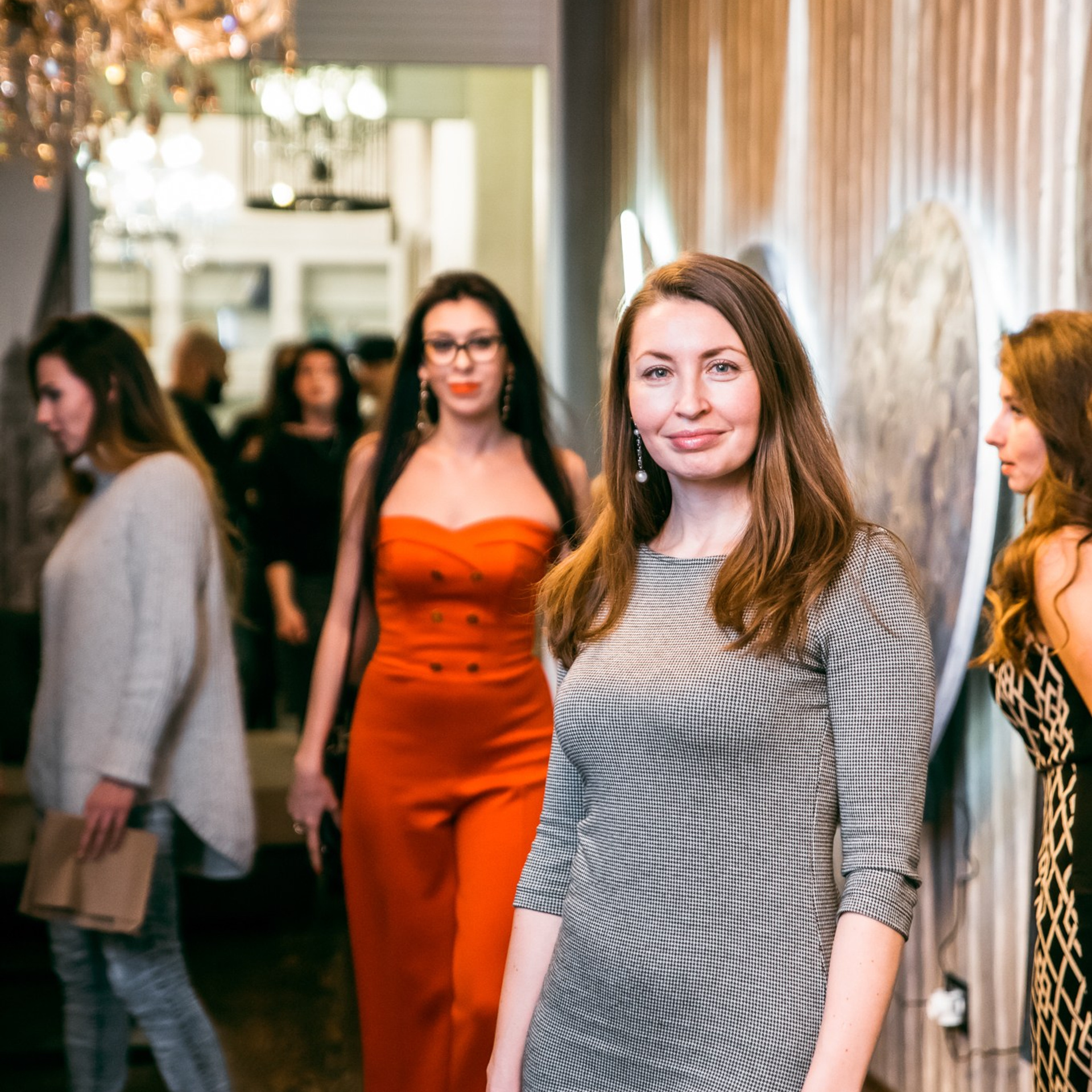 Фотограф на корпоратив, конференцию, мероприятие | Качественные репортажные фото | Челябинск. Репортажный Фотограф в Челябинске Сергей Станин