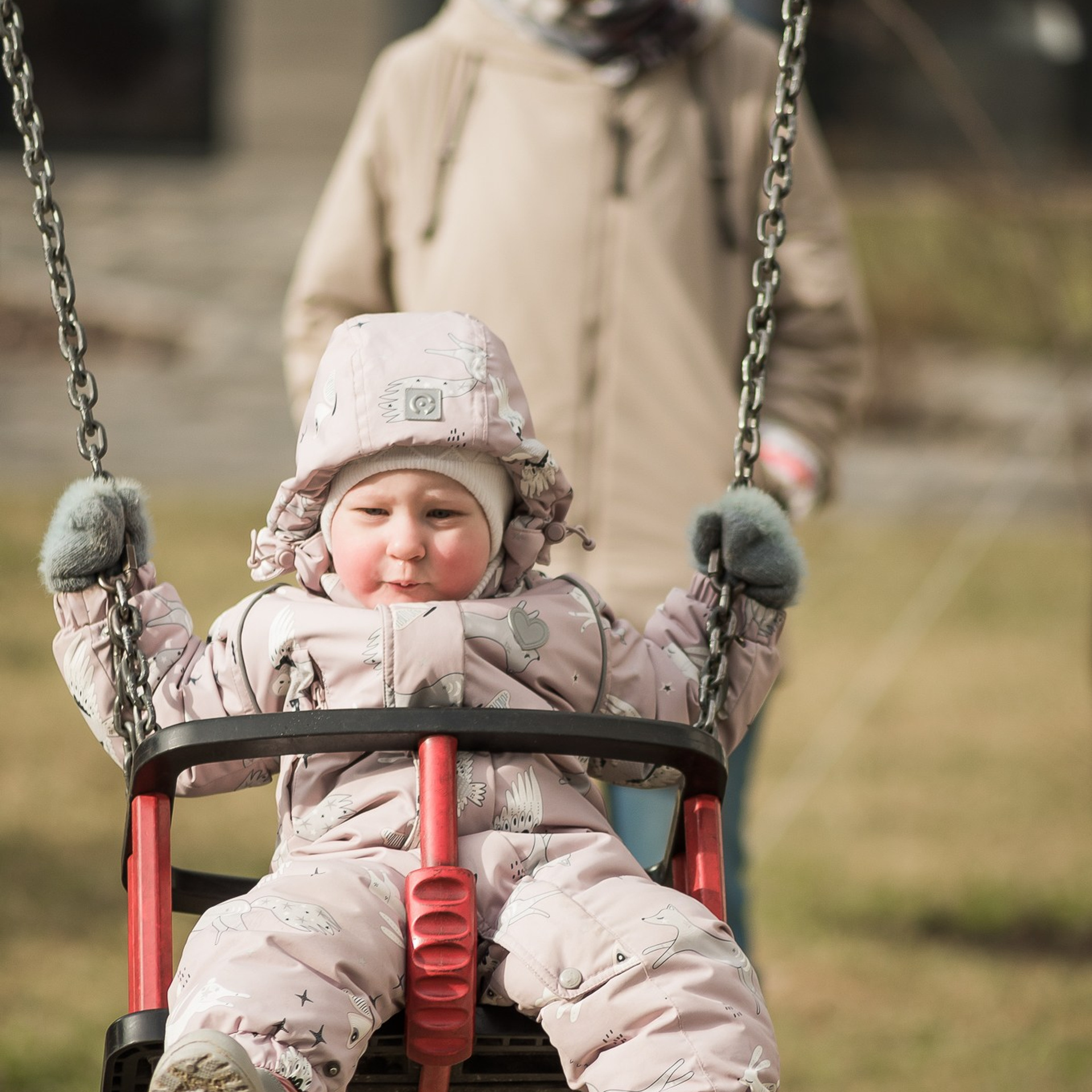 Фотограф на корпоратив, конференцию, мероприятие | Качественные репортажные фото | Челябинск. Репортажный Фотограф в Челябинске Сергей Станин