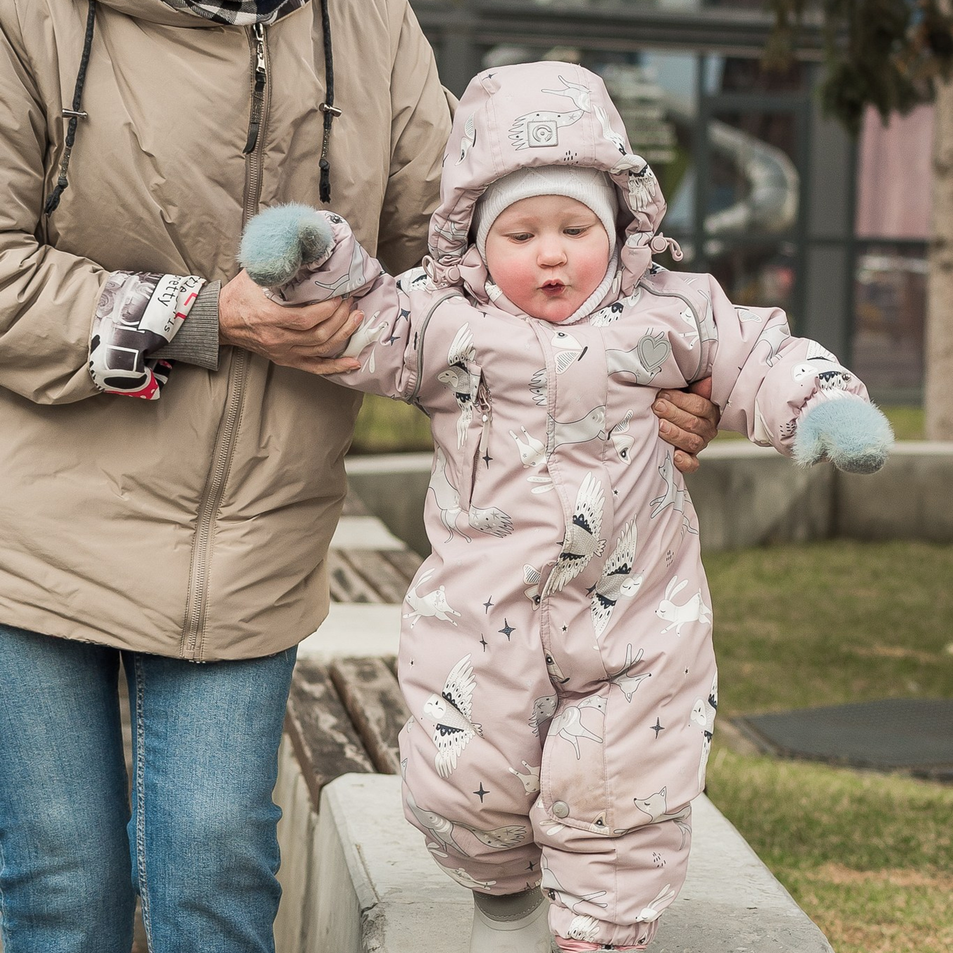Фотограф на корпоратив, конференцию, мероприятие | Качественные репортажные фото | Челябинск. Репортажный Фотограф в Челябинске Сергей Станин