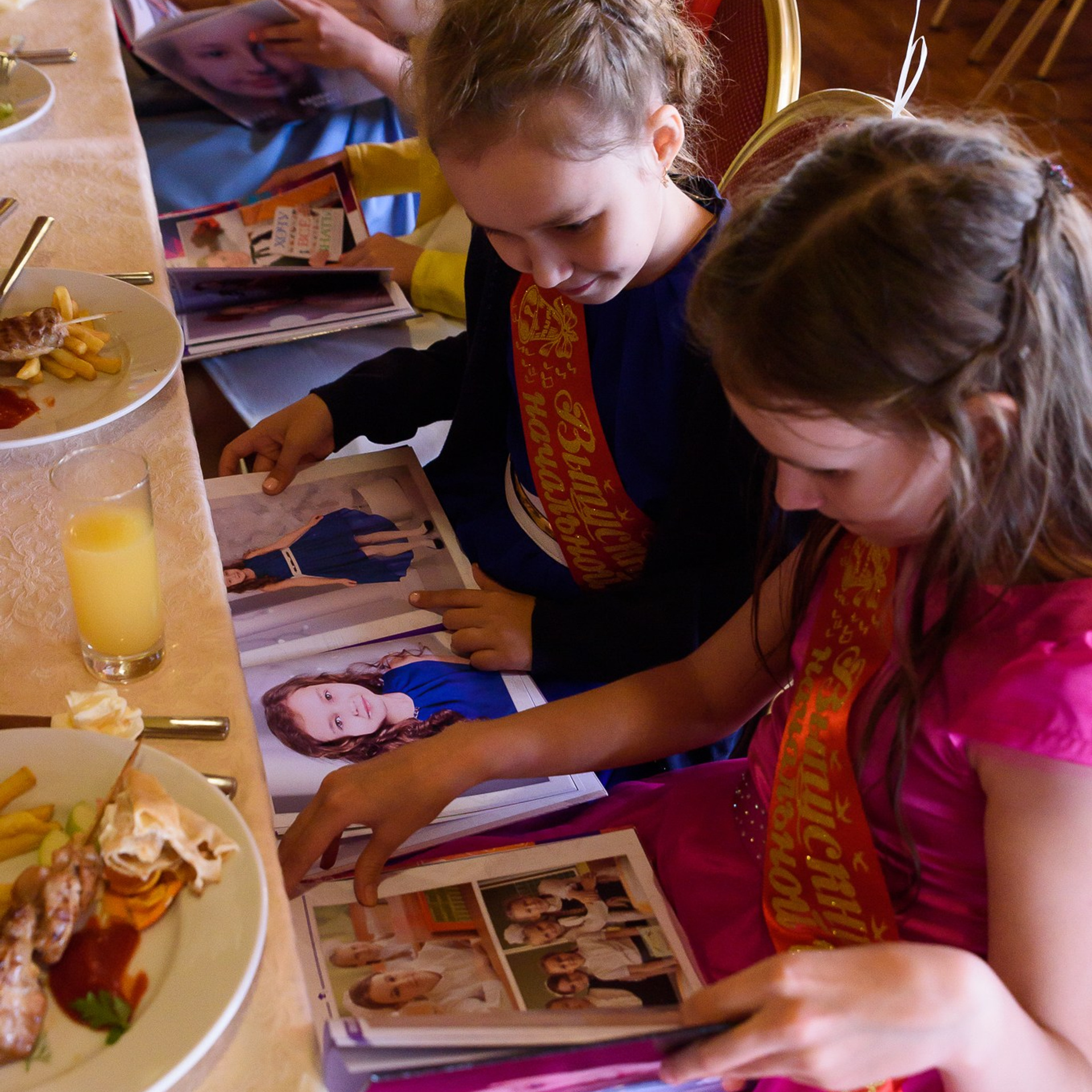 Фотограф на корпоратив, конференцию, мероприятие | Качественные репортажные фото | Челябинск. Репортажный Фотограф в Челябинске Сергей Станин