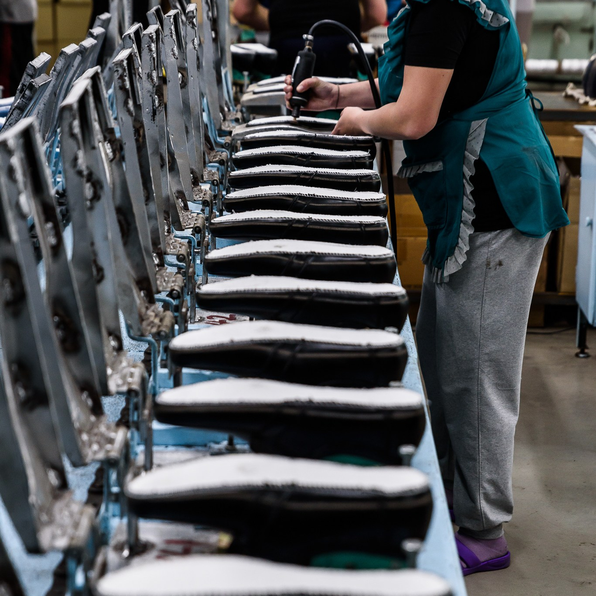 Фотограф на корпоратив, конференцию, мероприятие | Качественные репортажные фото | Челябинск. Репортажный Фотограф в Челябинске Сергей Станин