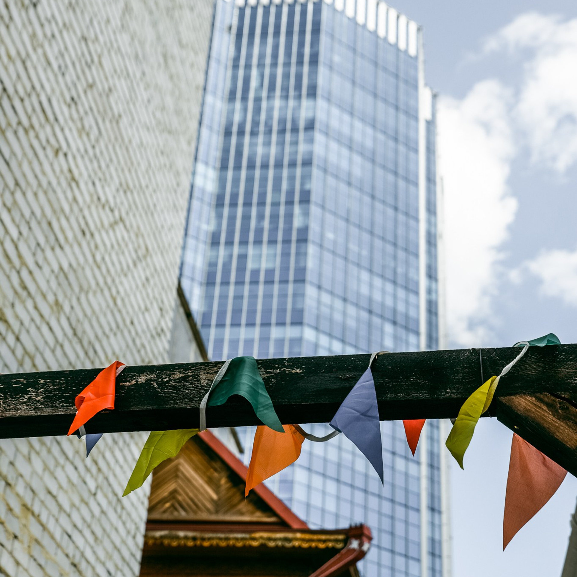 Фотограф на корпоратив, конференцию, мероприятие | Качественные репортажные фото | Челябинск. Репортажный Фотограф в Челябинске Сергей Станин