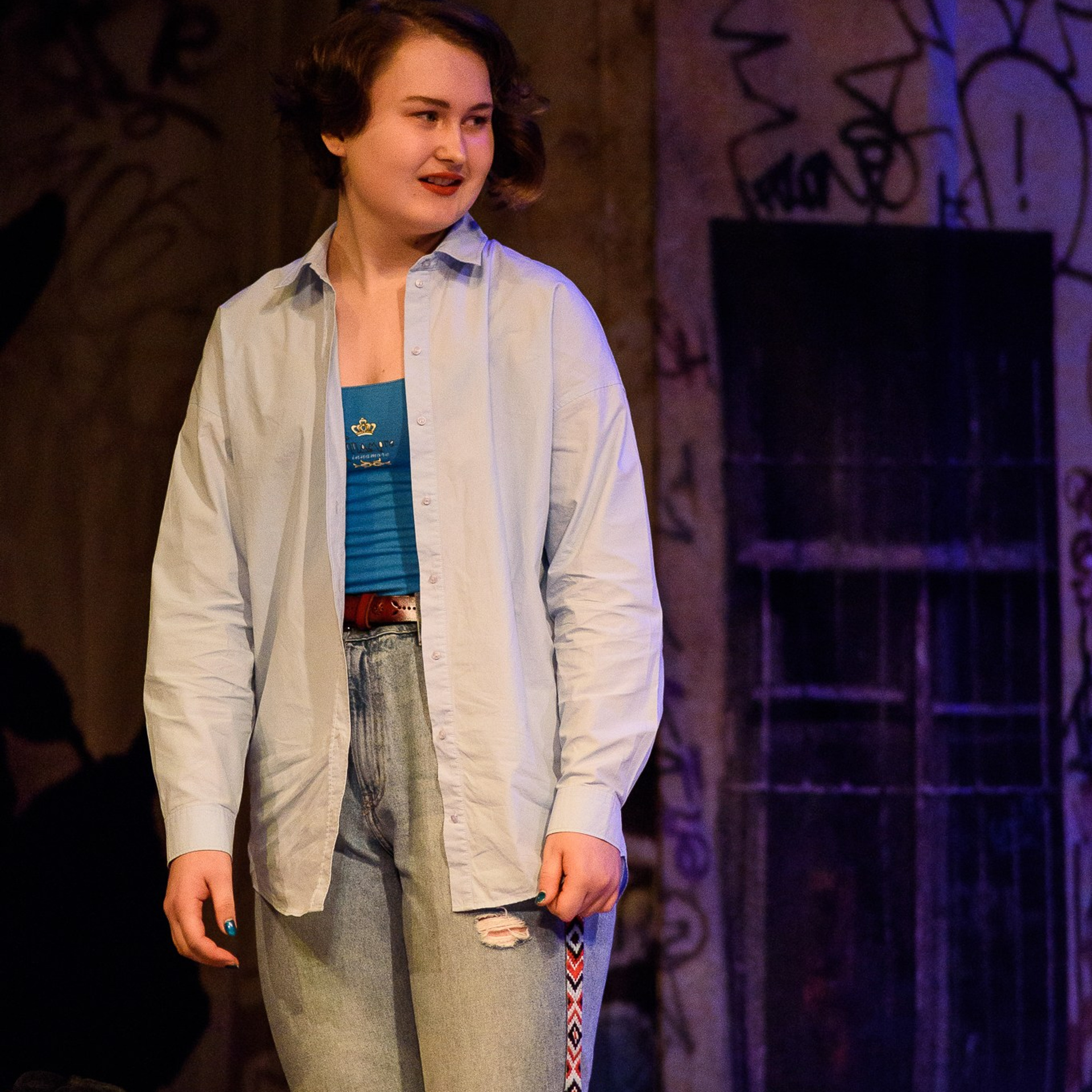 Фотограф на корпоратив, конференцию, мероприятие | Качественные репортажные фото | Челябинск. Репортажный Фотограф в Челябинске Сергей Станин