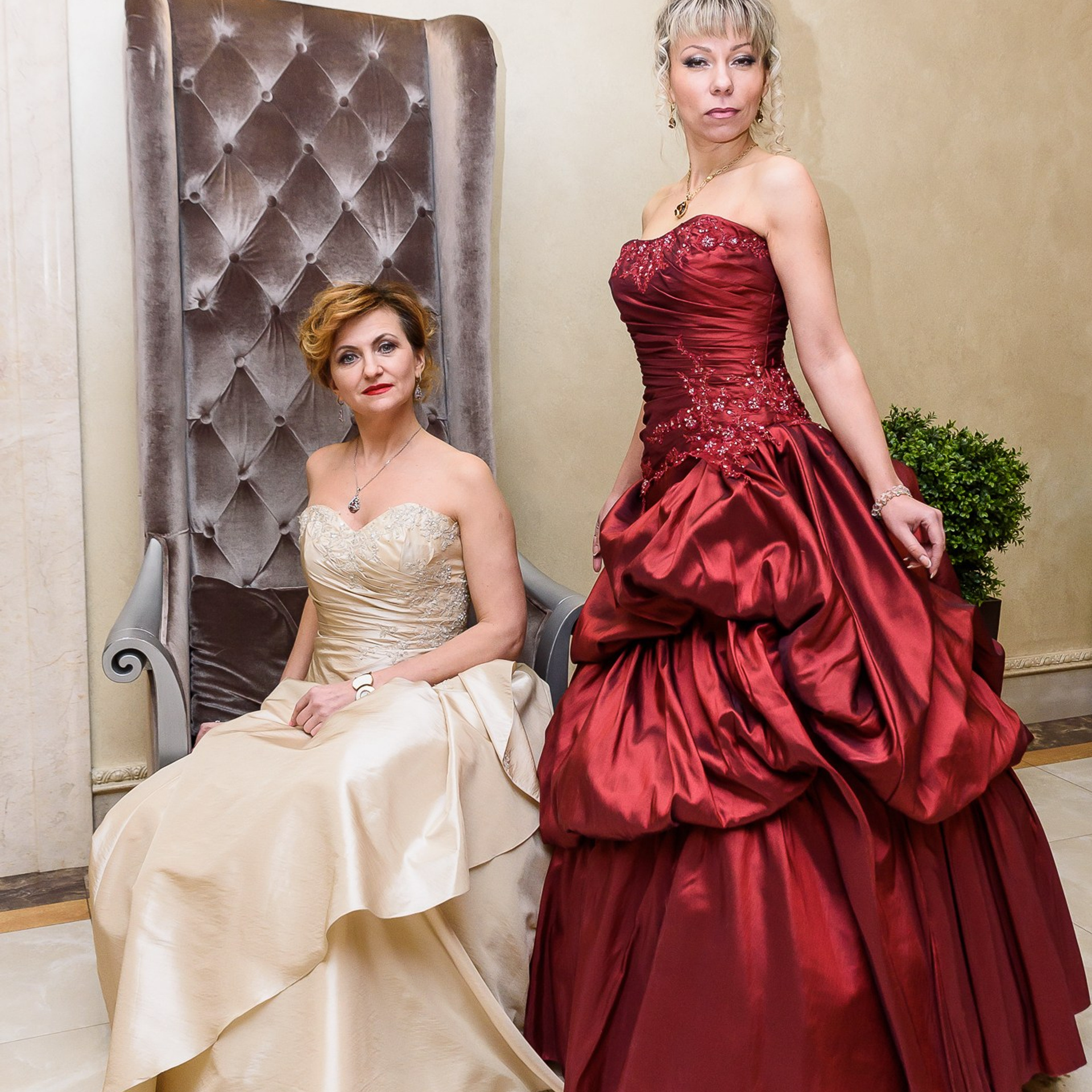 Фотограф на корпоратив, конференцию, мероприятие | Качественные репортажные фото | Челябинск. Репортажный Фотограф в Челябинске Сергей Станин