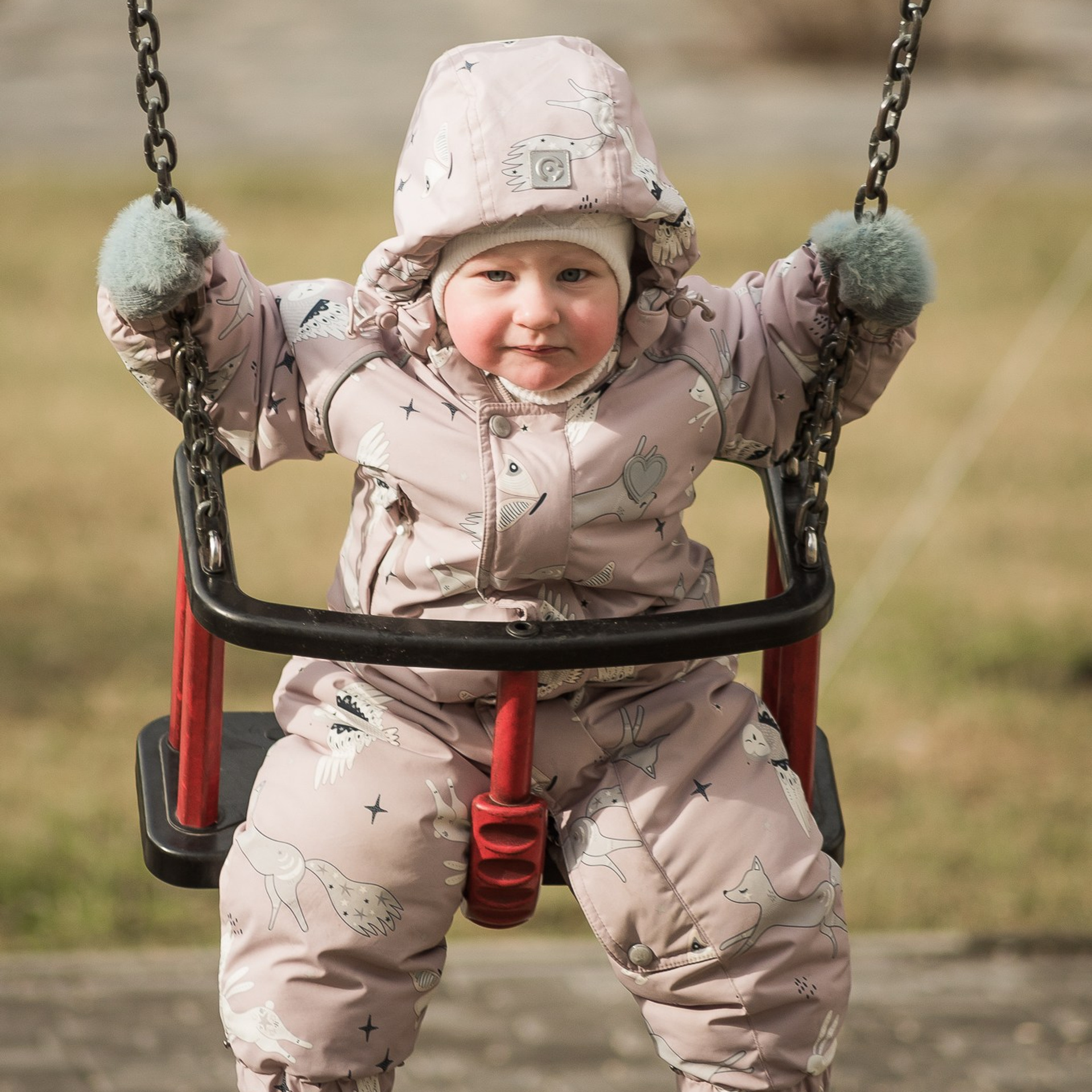 Фотограф на корпоратив, конференцию, мероприятие | Качественные репортажные фото | Челябинск. Репортажный Фотограф в Челябинске Сергей Станин
