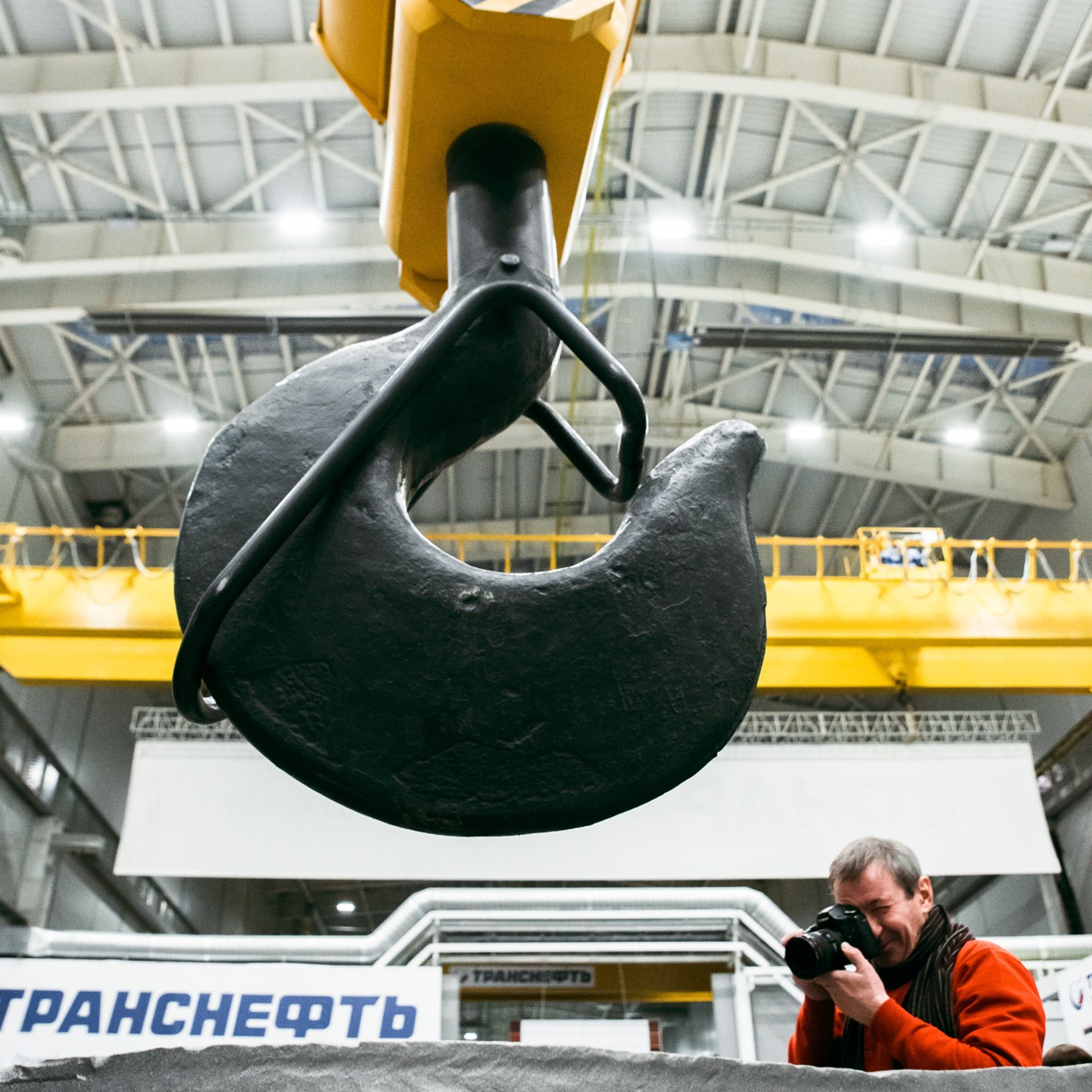 Фотограф на корпоратив, конференцию, мероприятие | Качественные репортажные фото | Челябинск. Репортажный Фотограф в Челябинске Сергей Станин