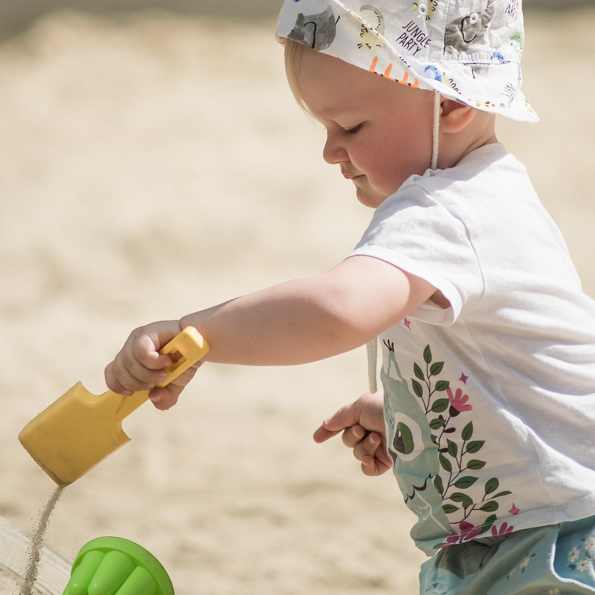 Фотограф на корпоратив, конференцию, мероприятие | Качественные репортажные фото | Челябинск. Репортажный Фотограф в Челябинске Сергей Станин