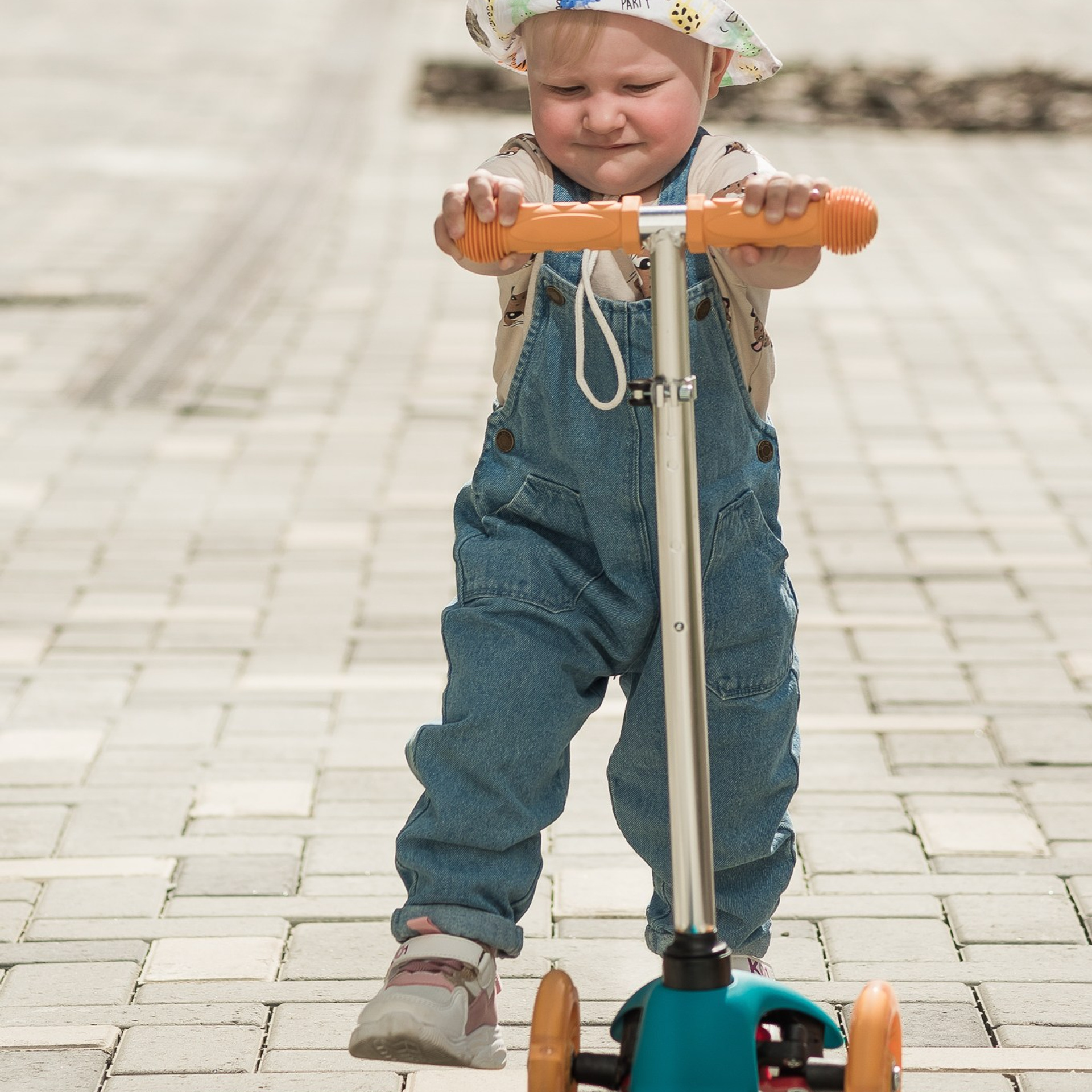 Фотограф на корпоратив, конференцию, мероприятие | Качественные репортажные фото | Челябинск. Репортажный Фотограф в Челябинске Сергей Станин