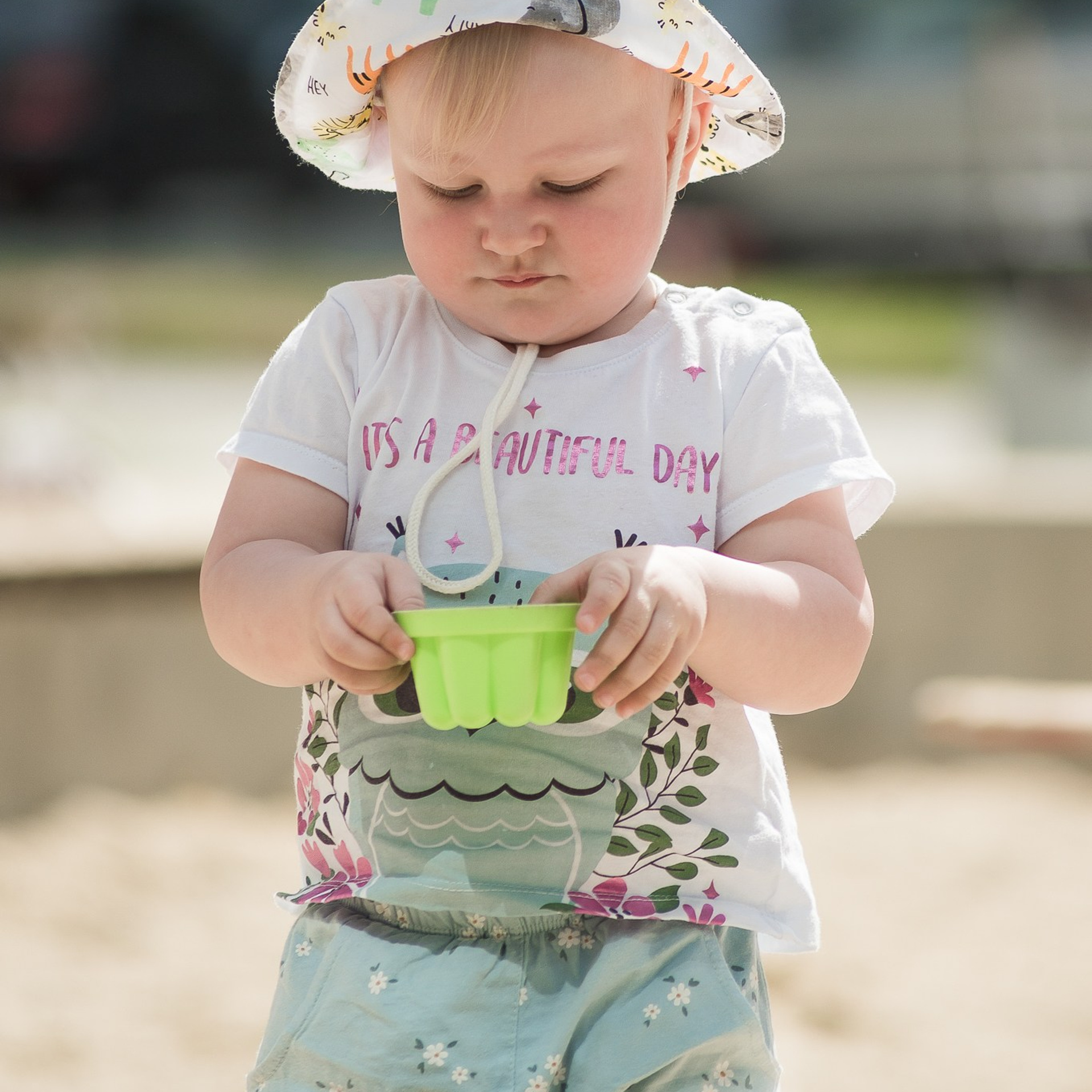 Фотограф на корпоратив, конференцию, мероприятие | Качественные репортажные фото | Челябинск. Репортажный Фотограф в Челябинске Сергей Станин