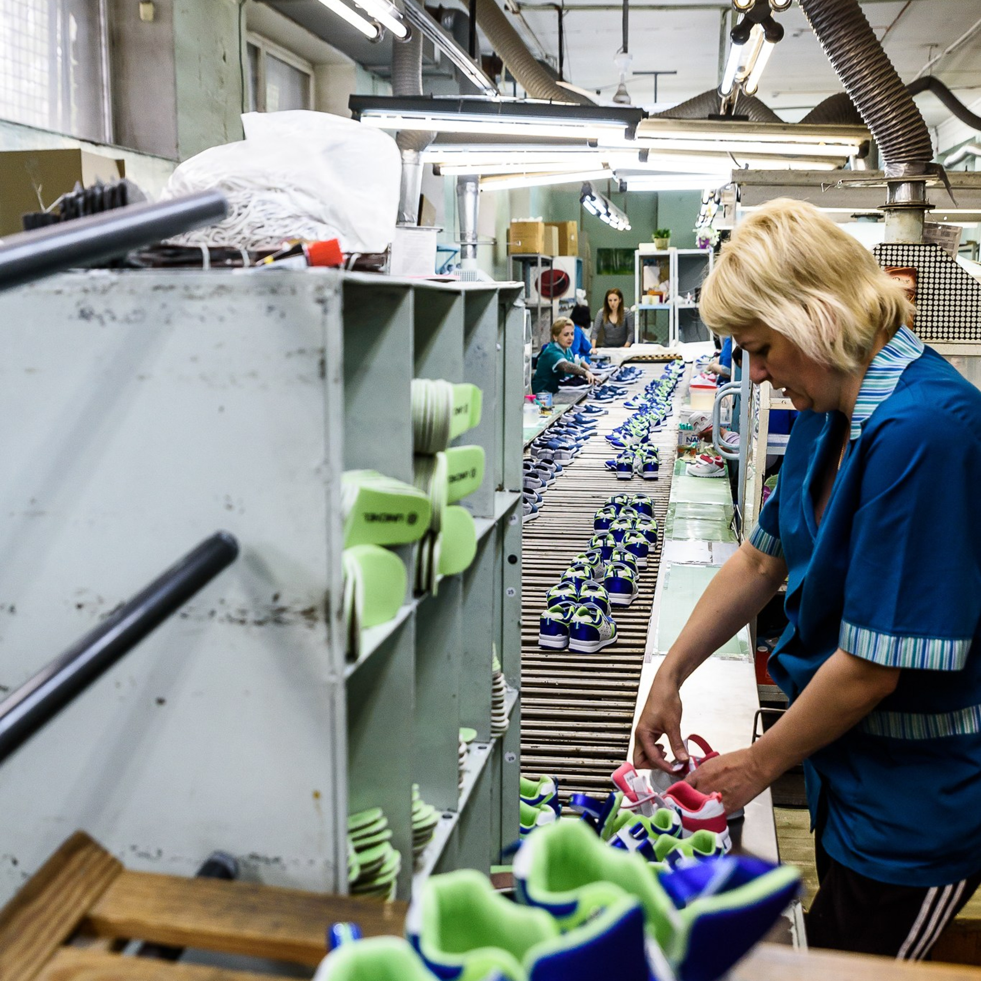 Фотограф на корпоратив, конференцию, мероприятие | Качественные репортажные фото | Челябинск. Репортажный Фотограф в Челябинске Сергей Станин