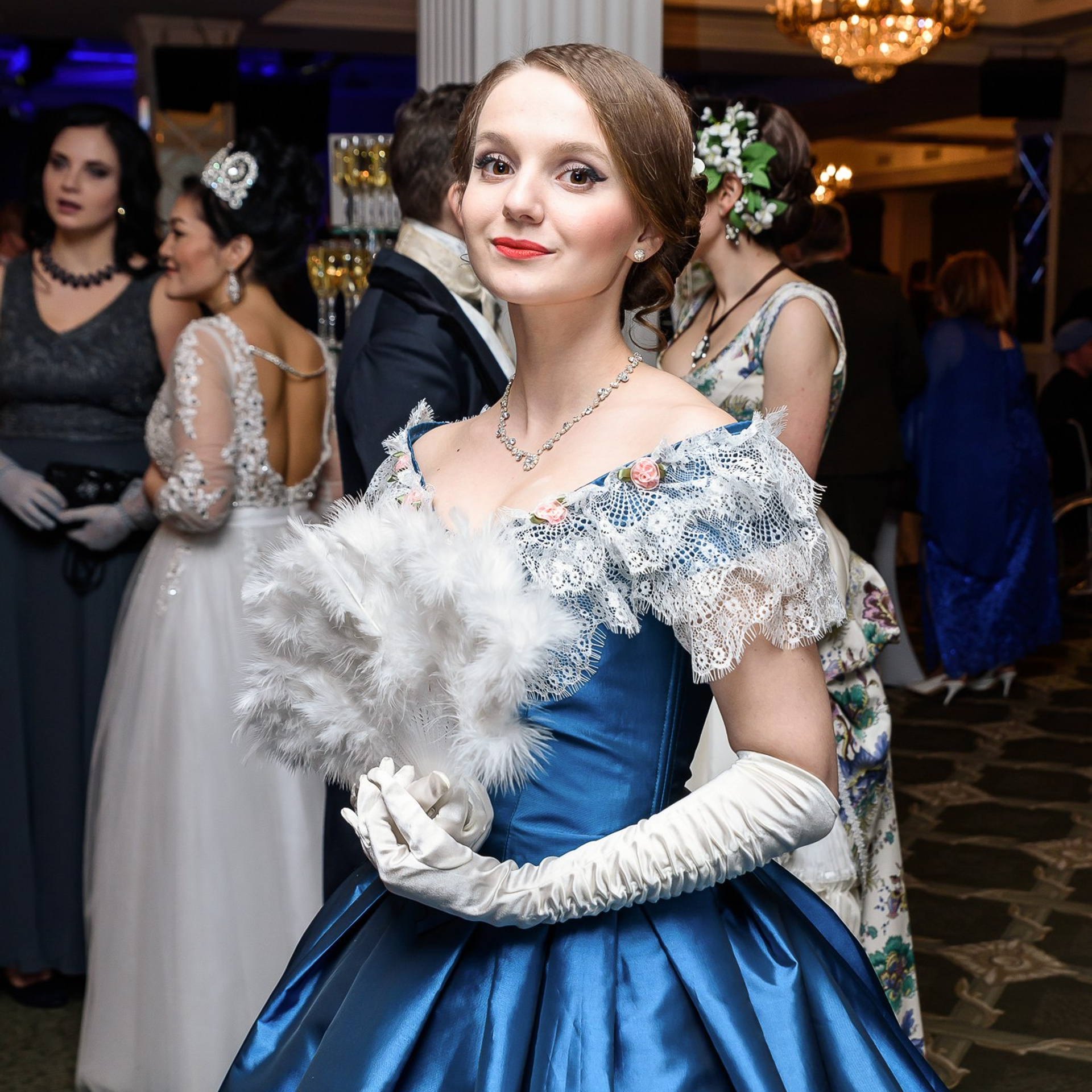 Фотограф на корпоратив, конференцию, мероприятие | Качественные репортажные фото | Челябинск. Репортажный Фотограф в Челябинске Сергей Станин