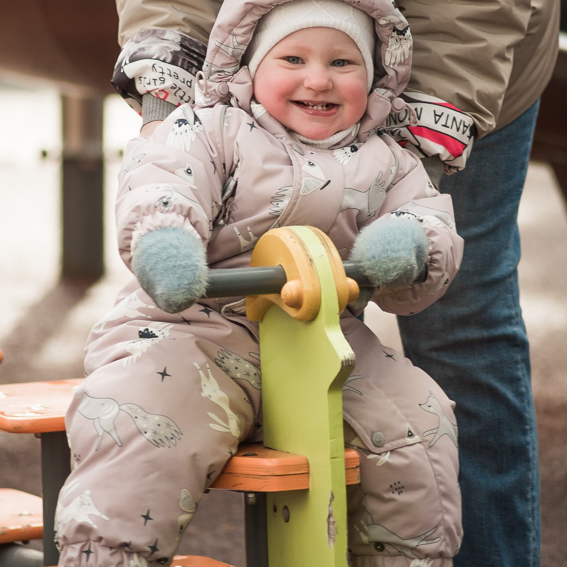 Фотограф на корпоратив, конференцию, мероприятие | Качественные репортажные фото | Челябинск. Репортажный Фотограф в Челябинске Сергей Станин