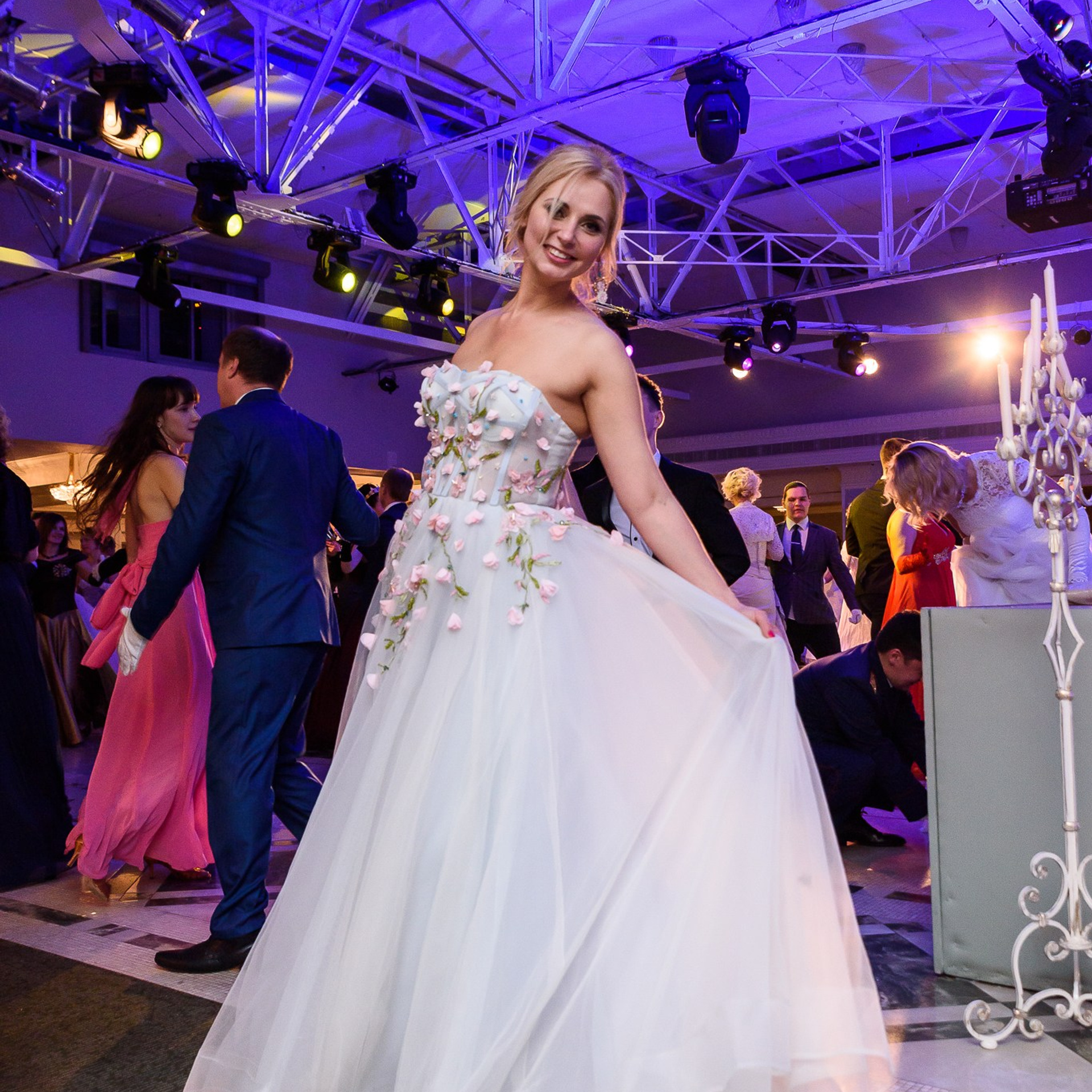 Фотограф на корпоратив, конференцию, мероприятие | Качественные репортажные фото | Челябинск. Репортажный Фотограф в Челябинске Сергей Станин