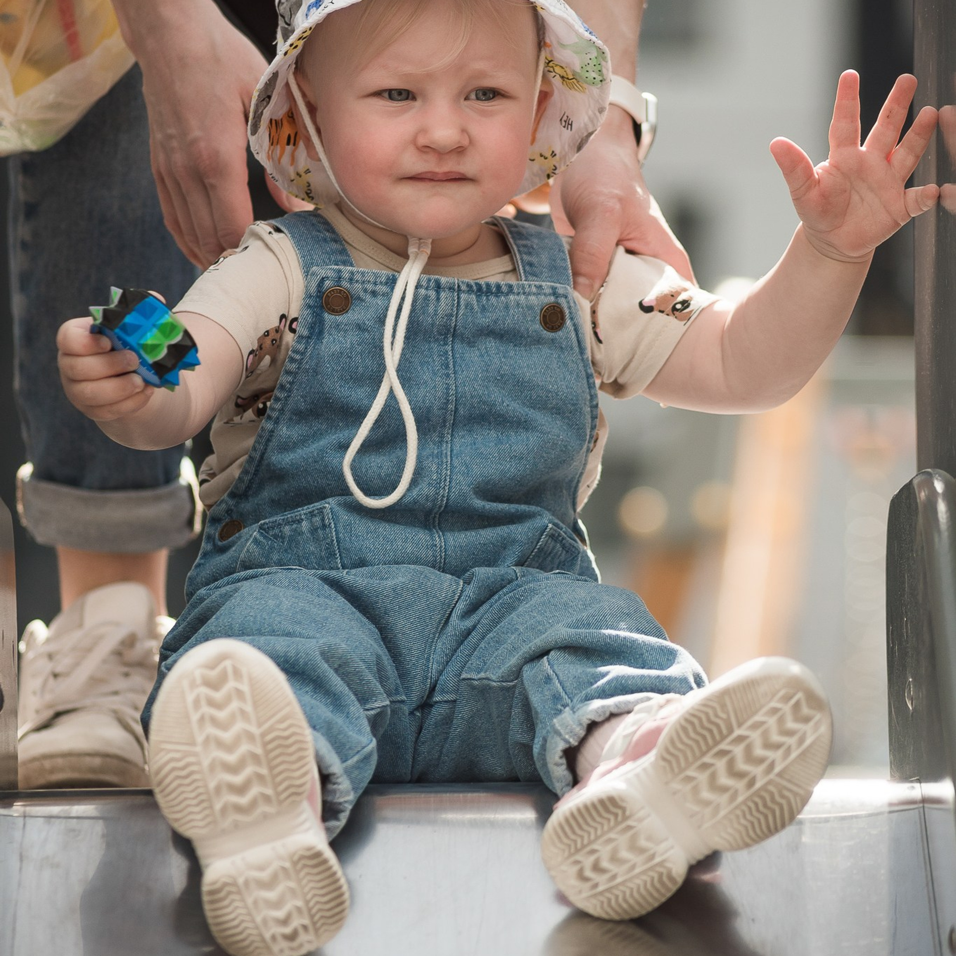 Фотограф на корпоратив, конференцию, мероприятие | Качественные репортажные фото | Челябинск. Репортажный Фотограф в Челябинске Сергей Станин
