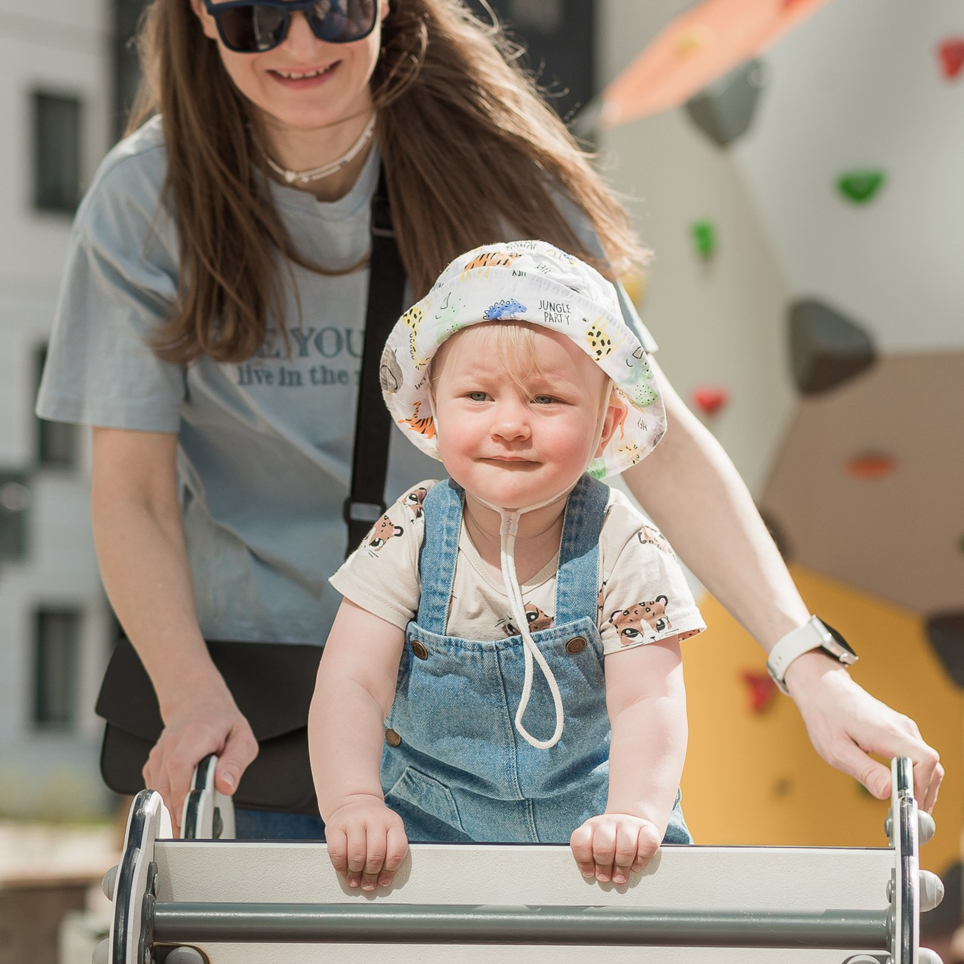 Фотограф на корпоратив, конференцию, мероприятие | Качественные репортажные фото | Челябинск. Репортажный Фотограф в Челябинске Сергей Станин