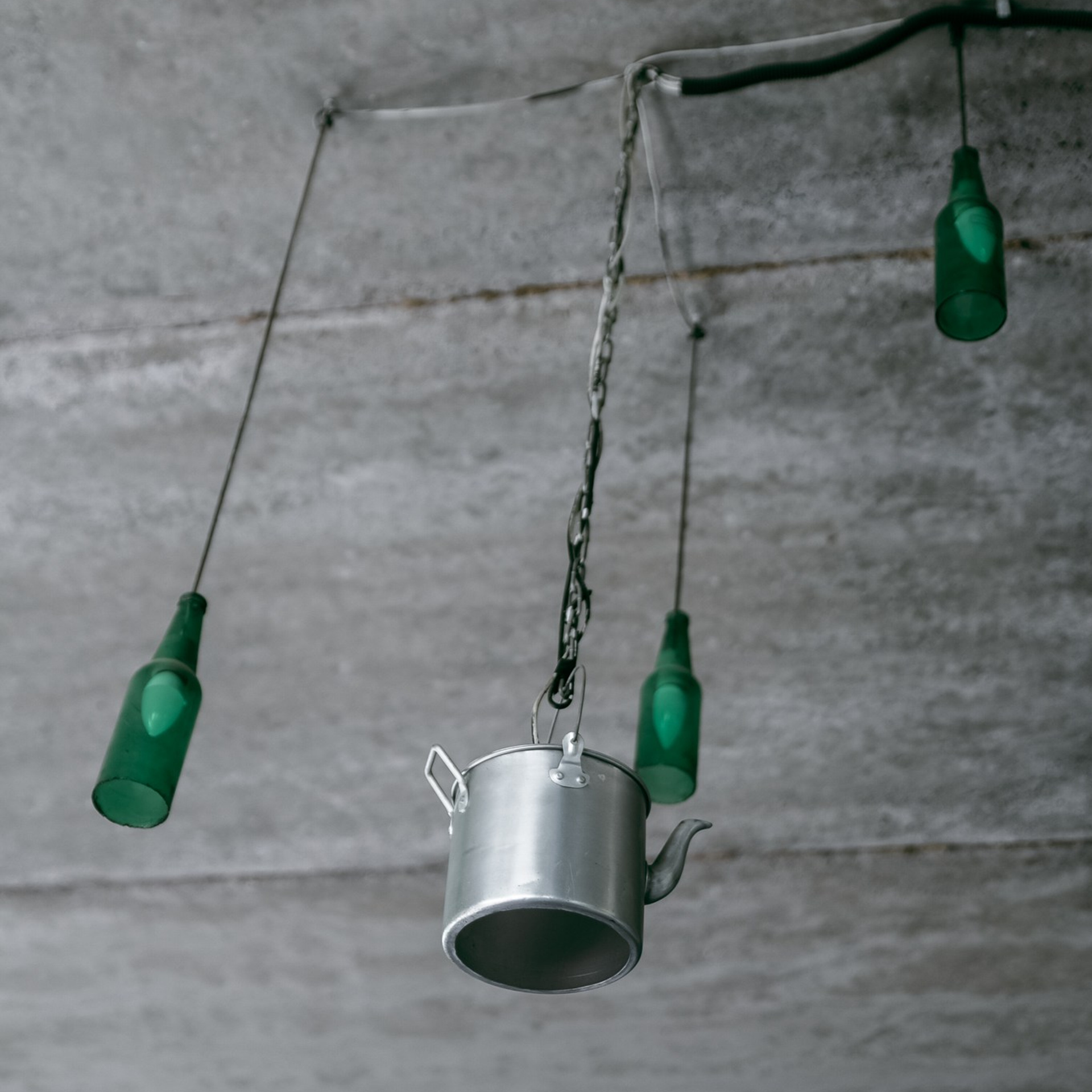 Фотограф на корпоратив, конференцию, мероприятие | Качественные репортажные фото | Челябинск. Репортажный Фотограф в Челябинске Сергей Станин