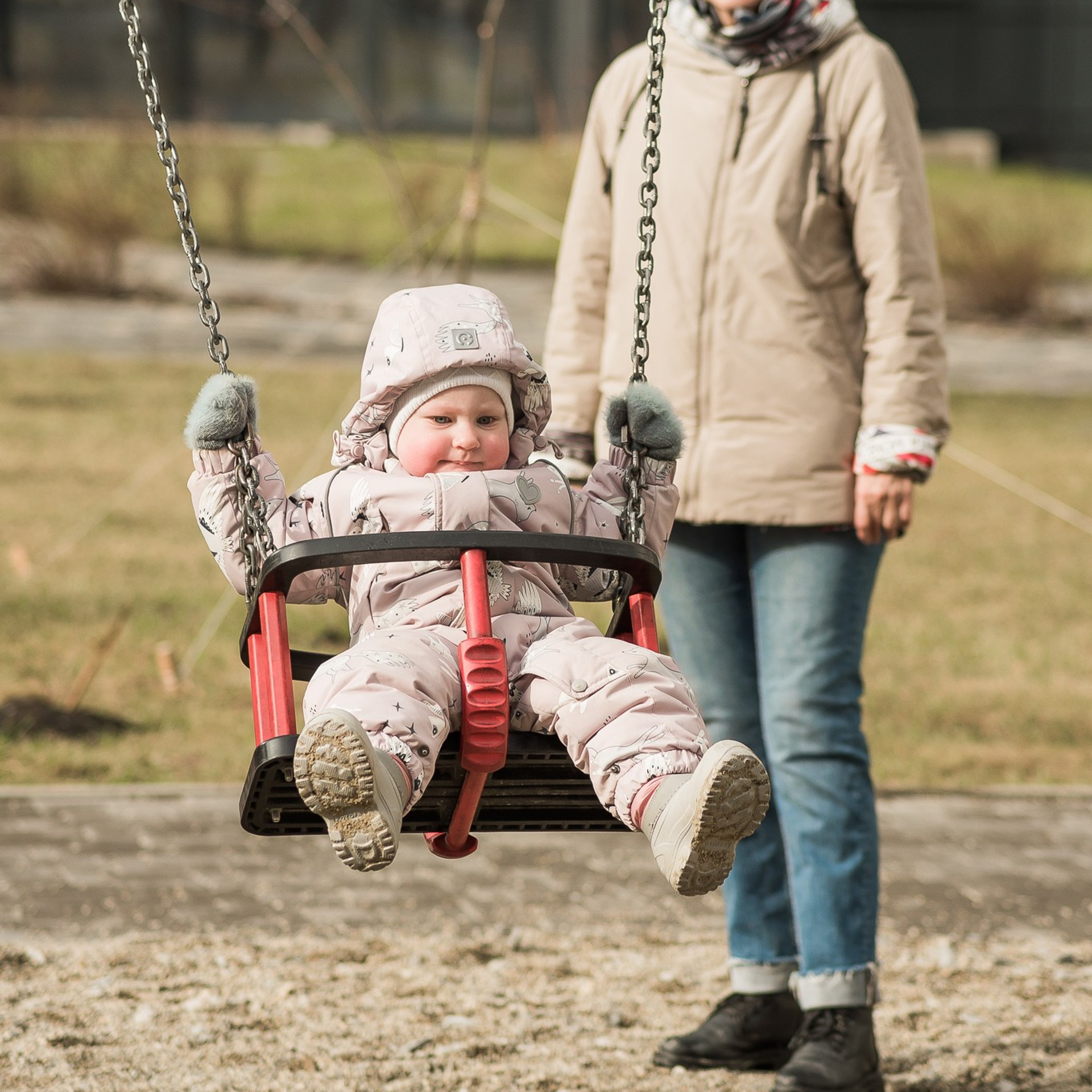 Фотограф на корпоратив, конференцию, мероприятие | Качественные репортажные фото | Челябинск. Репортажный Фотограф в Челябинске Сергей Станин