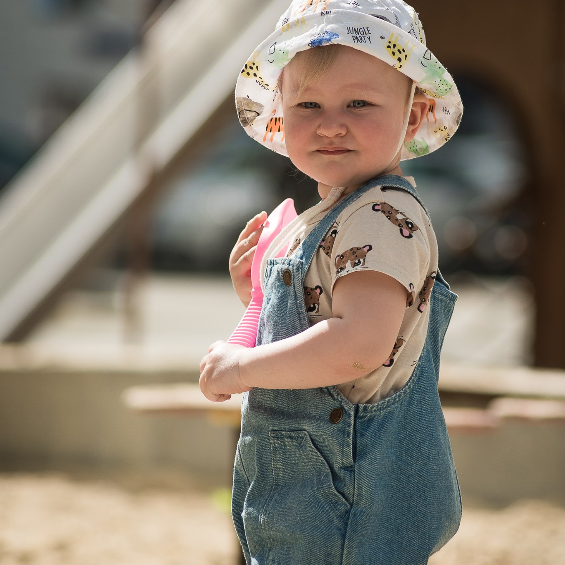 Фотограф на корпоратив, конференцию, мероприятие | Качественные репортажные фото | Челябинск. Репортажный Фотограф в Челябинске Сергей Станин