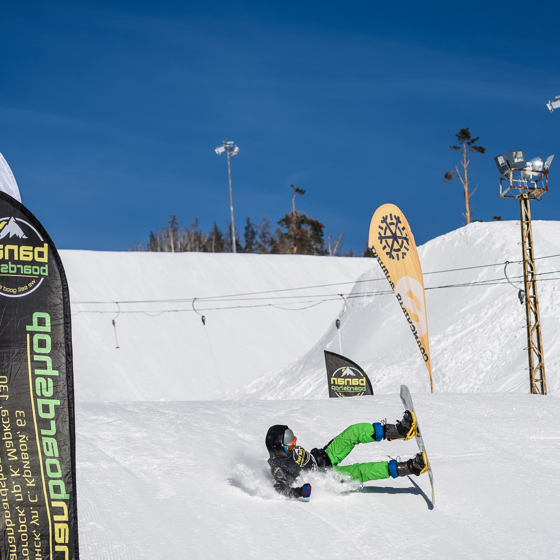 Фотограф на корпоратив, конференцию, мероприятие | Качественные репортажные фото | Челябинск. Репортажный Фотограф в Челябинске Сергей Станин