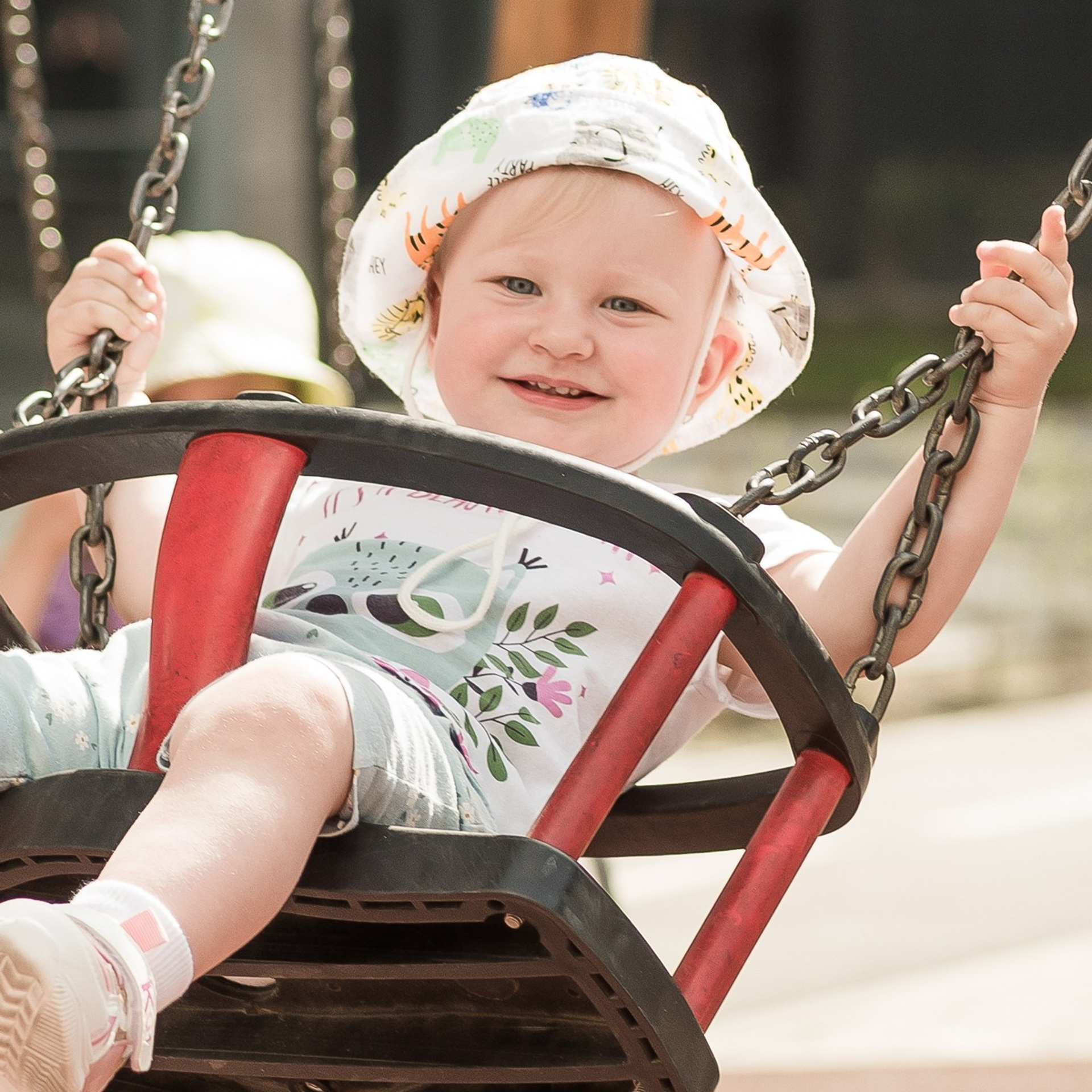 Фотограф на корпоратив, конференцию, мероприятие | Качественные репортажные фото | Челябинск. Репортажный Фотограф в Челябинске Сергей Станин