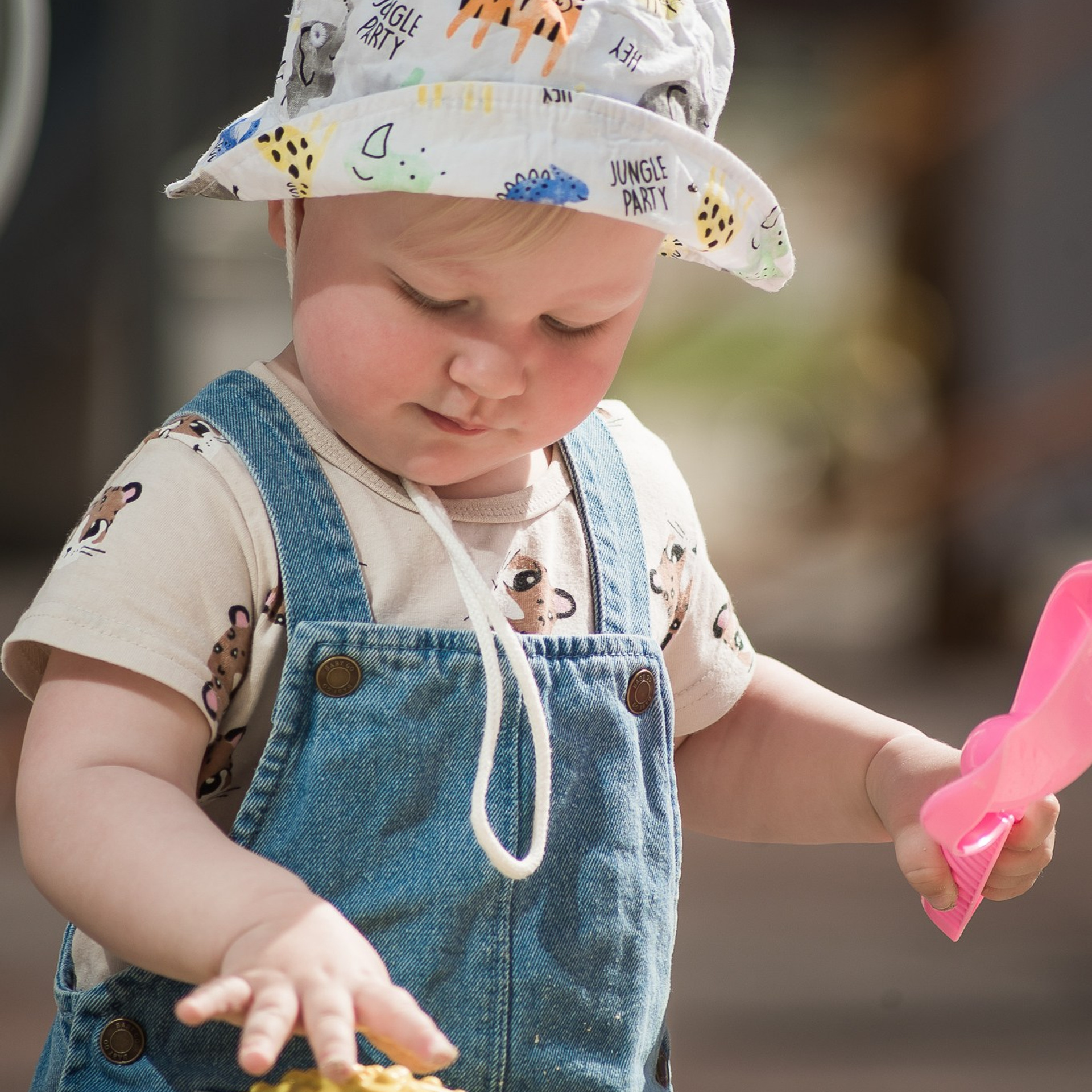 Фотограф на корпоратив, конференцию, мероприятие | Качественные репортажные фото | Челябинск. Репортажный Фотограф в Челябинске Сергей Станин