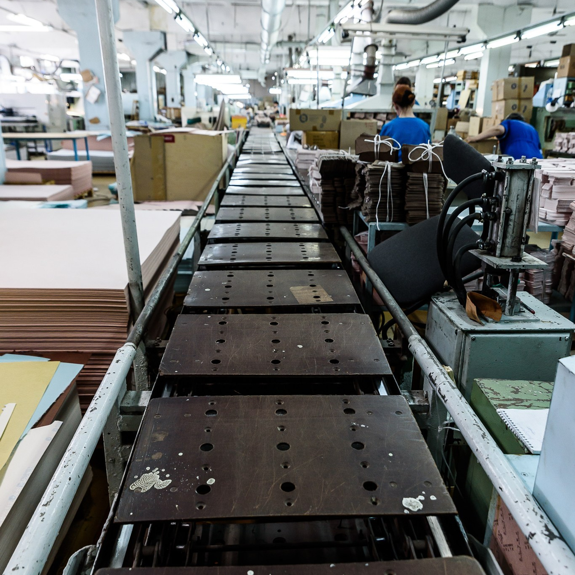 Фотограф на корпоратив, конференцию, мероприятие | Качественные репортажные фото | Челябинск. Репортажный Фотограф в Челябинске Сергей Станин