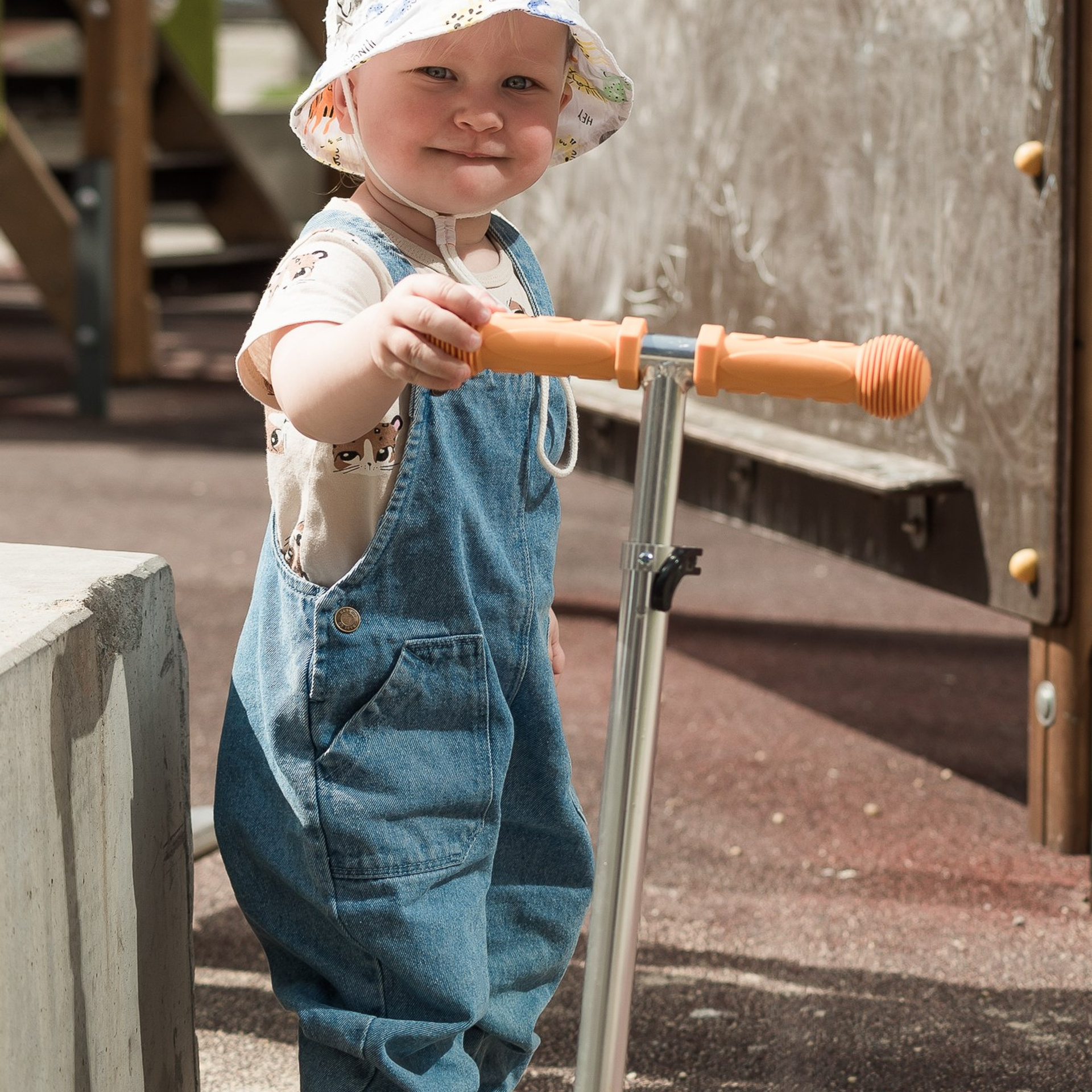 Фотограф на корпоратив, конференцию, мероприятие | Качественные репортажные фото | Челябинск. Репортажный Фотограф в Челябинске Сергей Станин