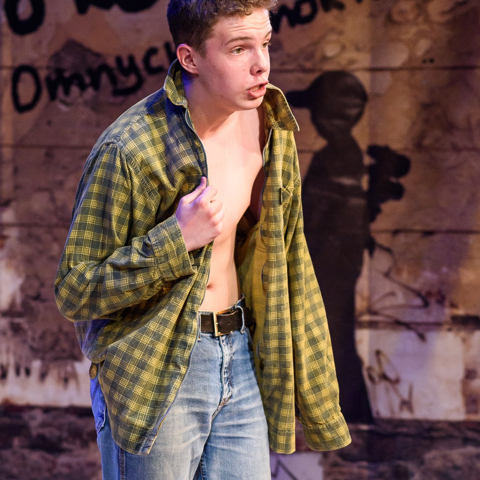 Фотограф на корпоратив, конференцию, мероприятие | Качественные репортажные фото | Челябинск. Репортажный Фотограф в Челябинске Сергей Станин